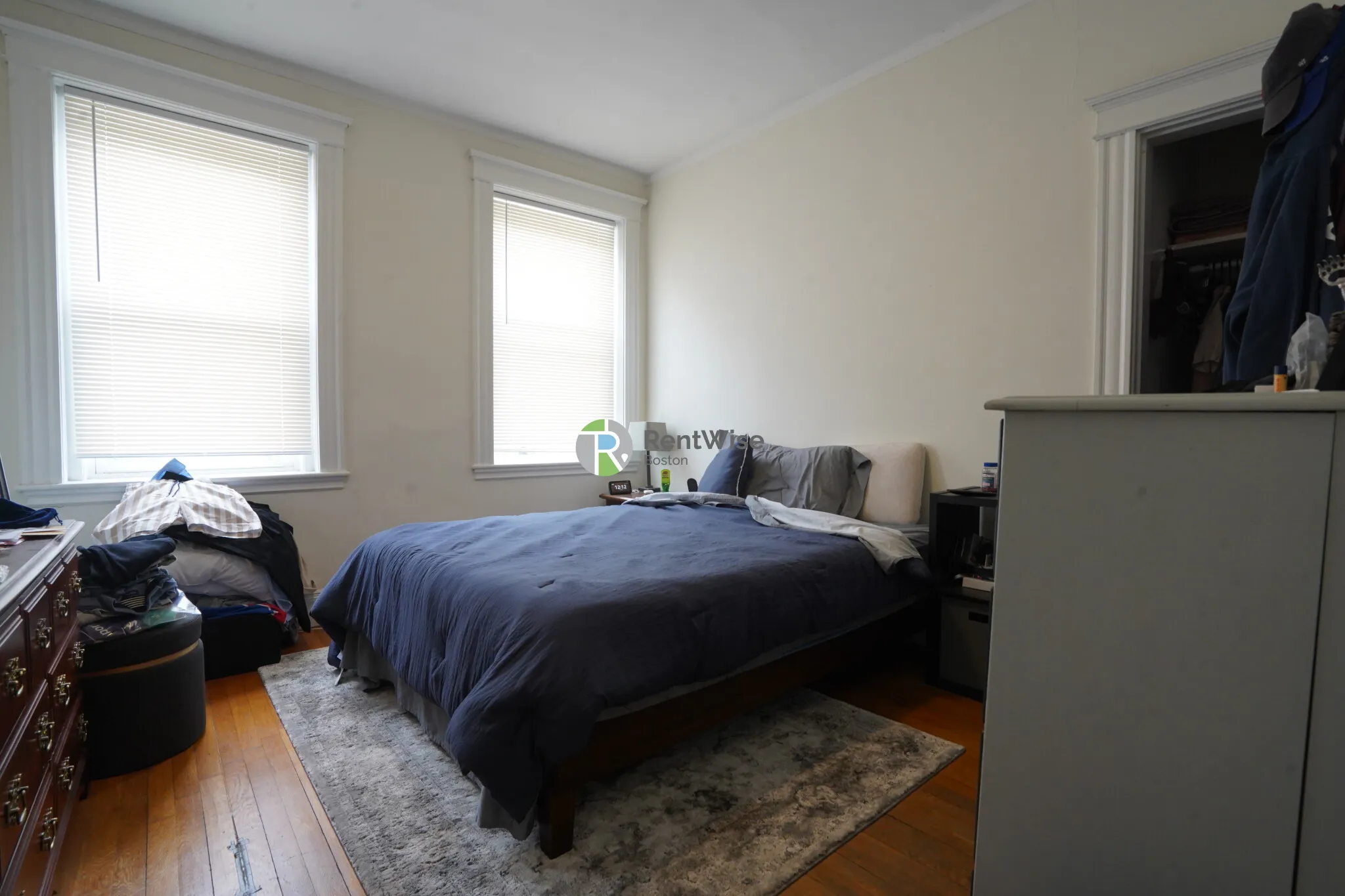 1 bed, 1 bath apartment for rent at 42 Strathmore Rd Unit 21, Brighton — photo 11 of 19