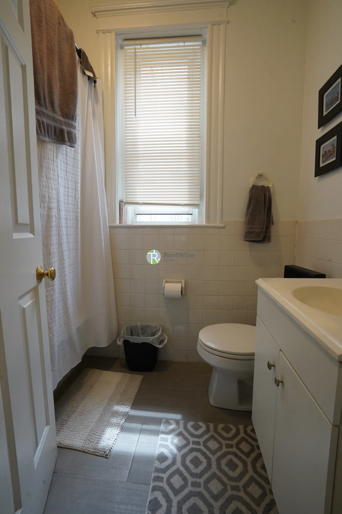 1 bed, 1 bath apartment for rent at 42 Strathmore Rd Unit 21, Brighton — photo 6 of 19