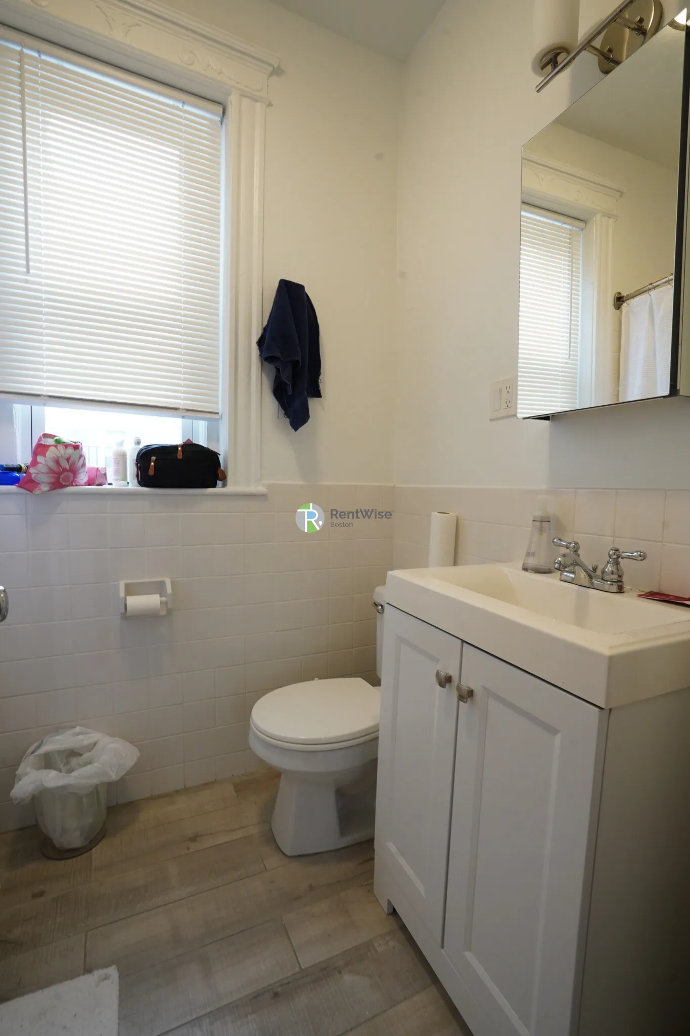 1 bed, 1 bath apartment for rent at 42 Strathmore Rd Unit 31, Brighton — photo 4 of 13