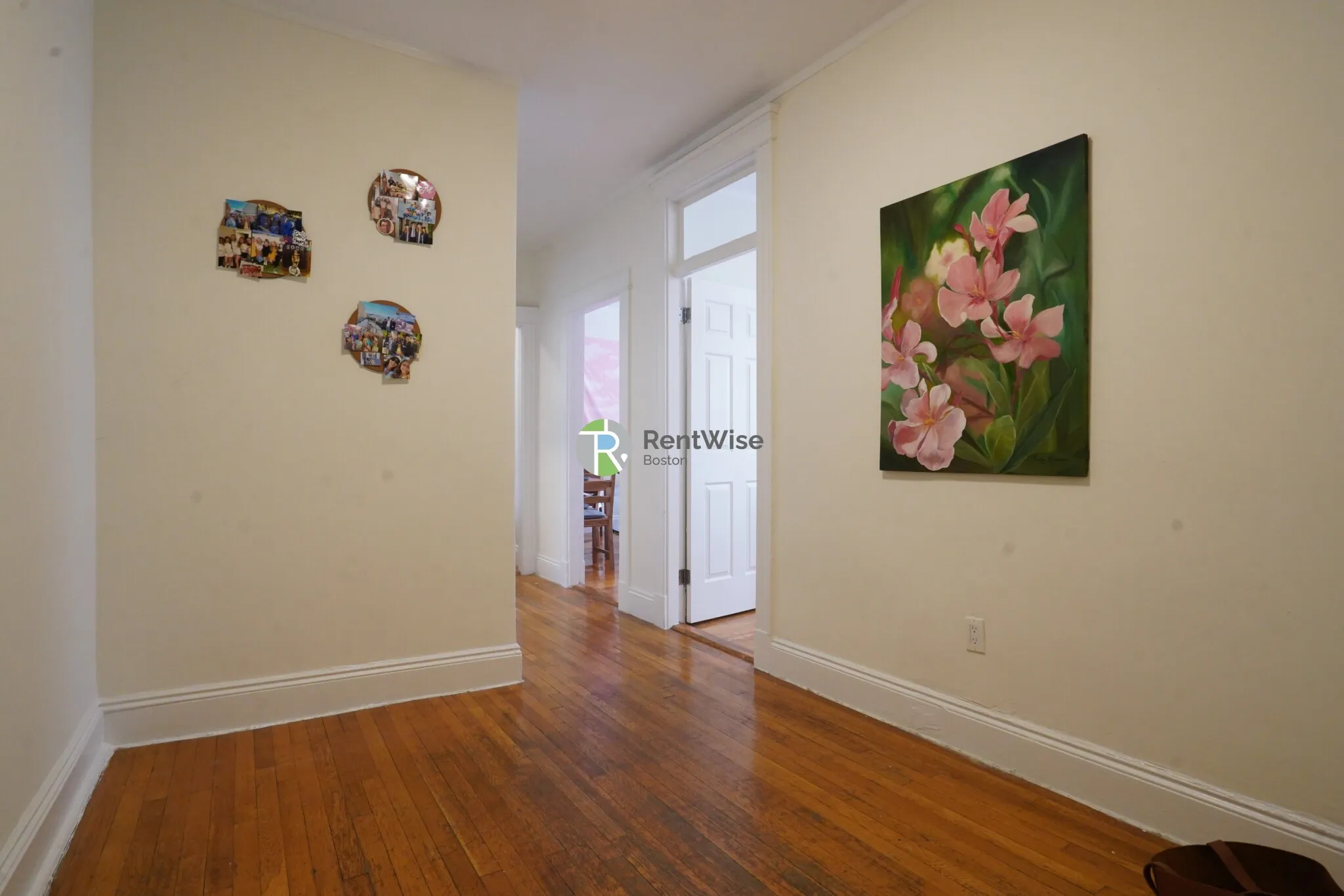 1 bed, 1 bath apartment for rent at 42 Strathmore Rd Unit 31, Brighton — photo 12 of 13