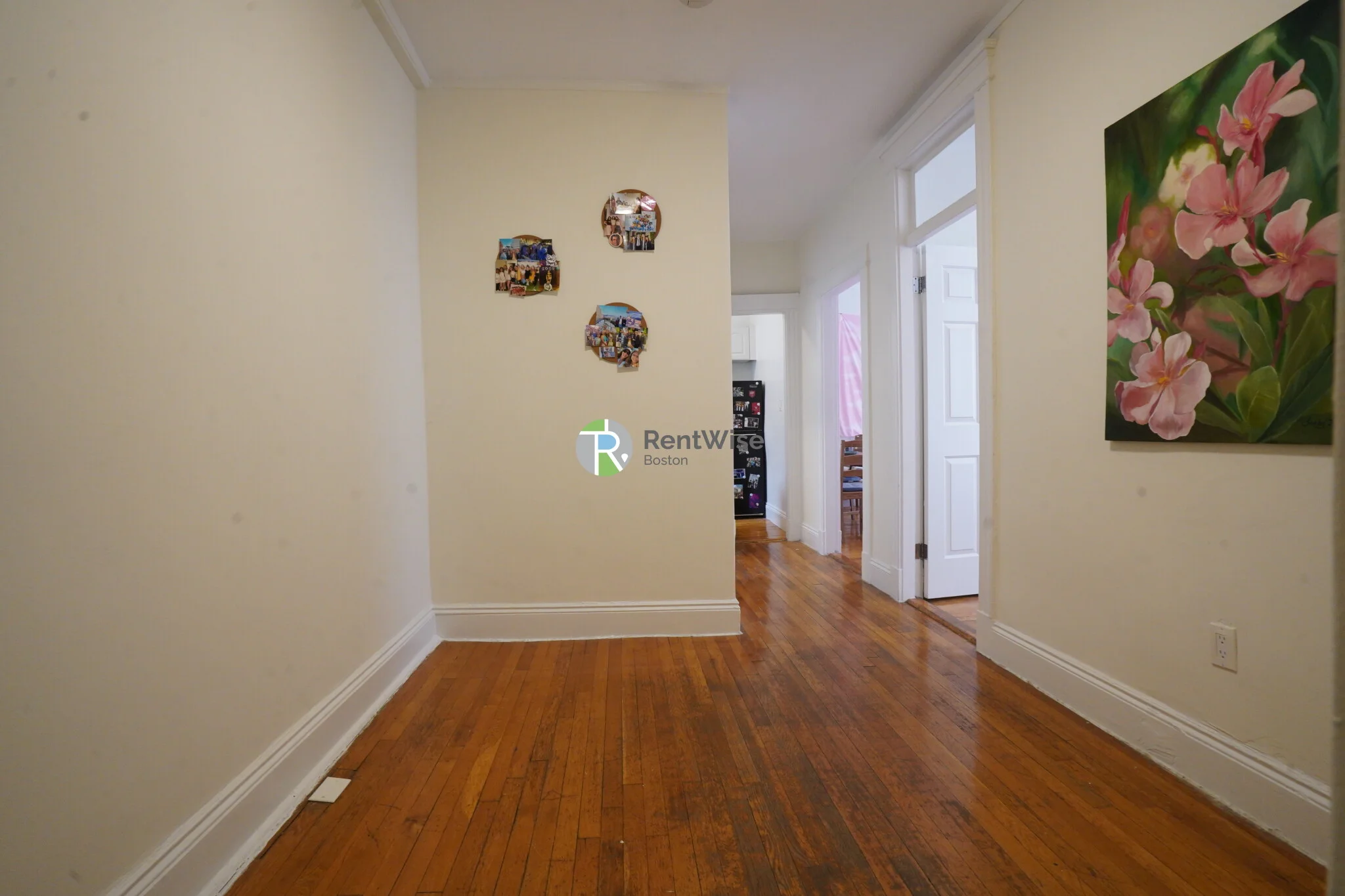 1 bed, 1 bath apartment for rent at 42 Strathmore Rd Unit 31, Brighton — photo 13 of 13