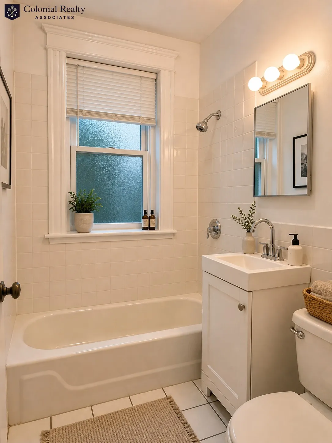 Studio bed, 1 bath apartment for rent at 42 Strathmore Rd Unit 4, Brighton — photo 5 of 44
