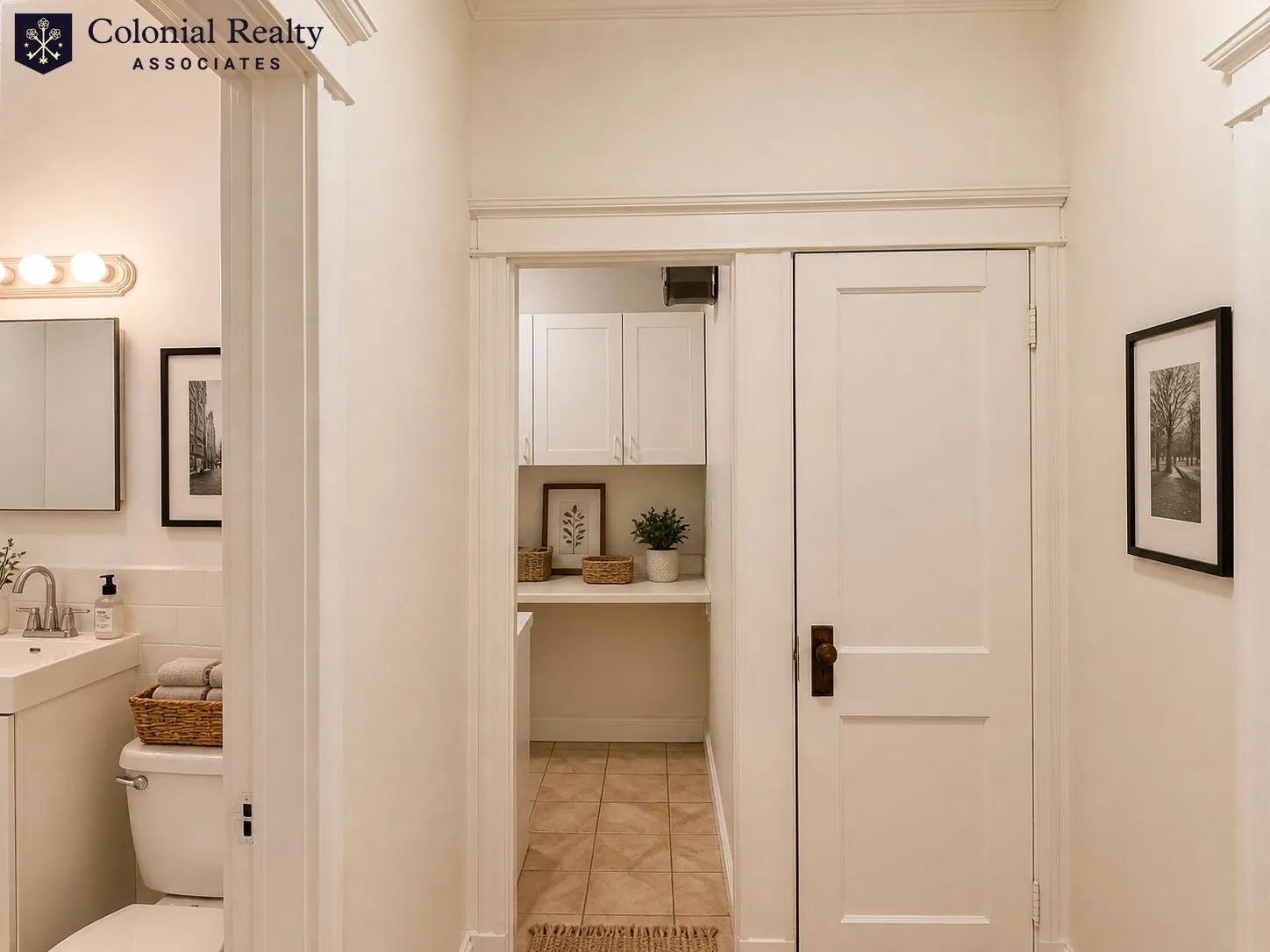 Studio bed, 1 bath apartment for rent at 42 Strathmore Rd Unit 4, Brighton — photo 6 of 44