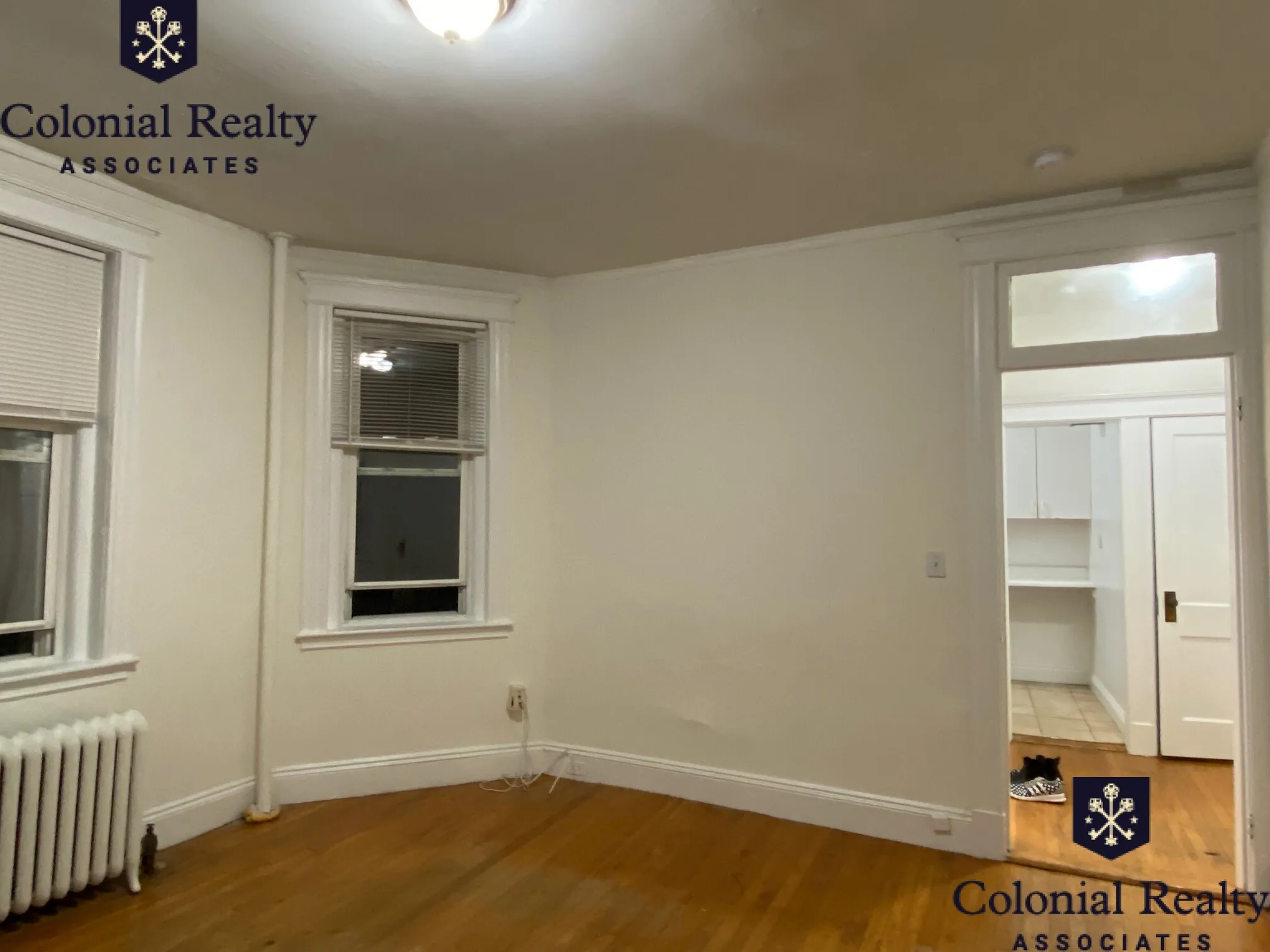 Studio bed, 1 bath apartment for rent at 42 Strathmore Rd Unit 4, Brighton — photo 24 of 44