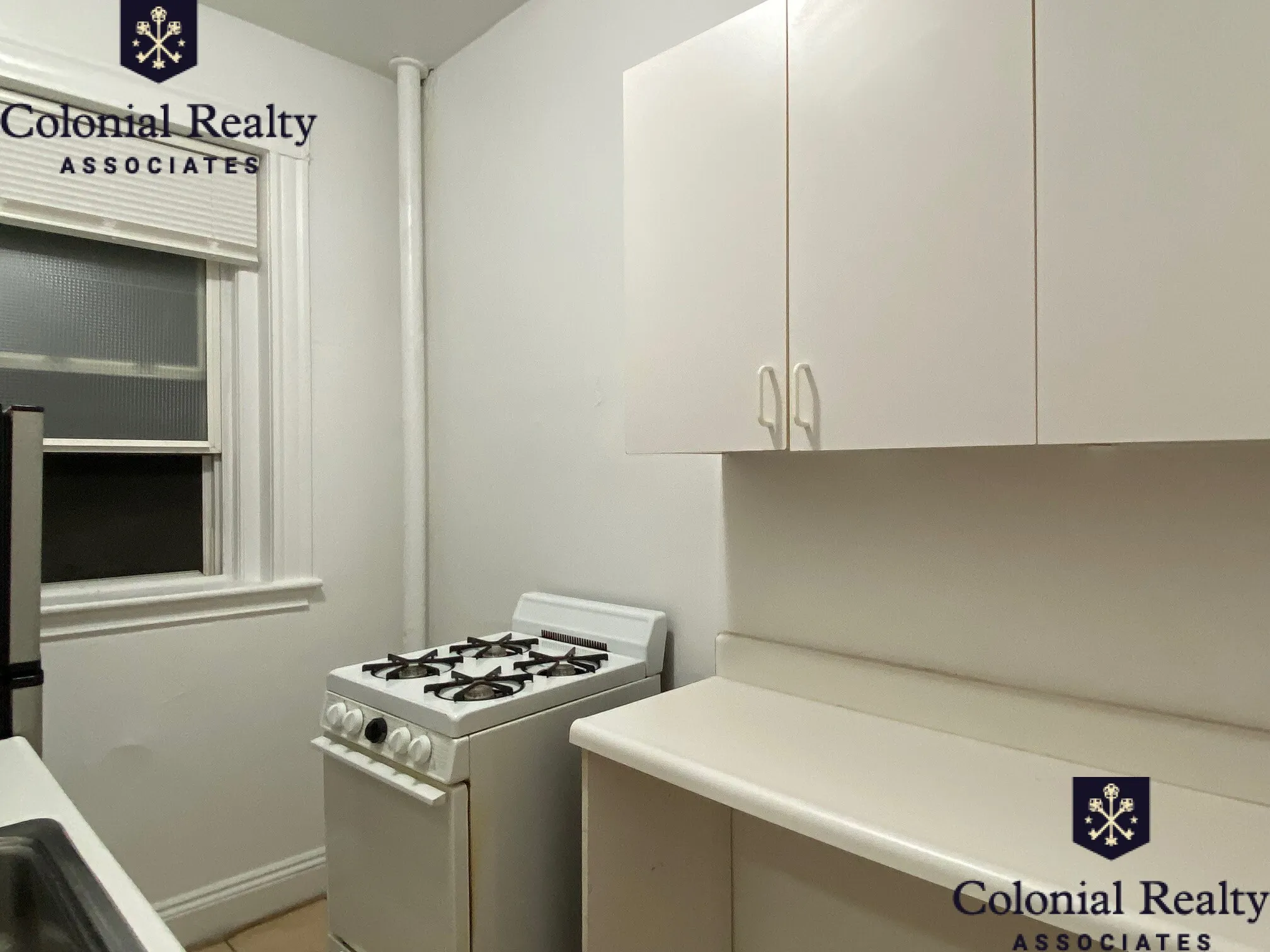 Studio bed, 1 bath apartment for rent at 42 Strathmore Rd Unit 4, Brighton — photo 30 of 44
