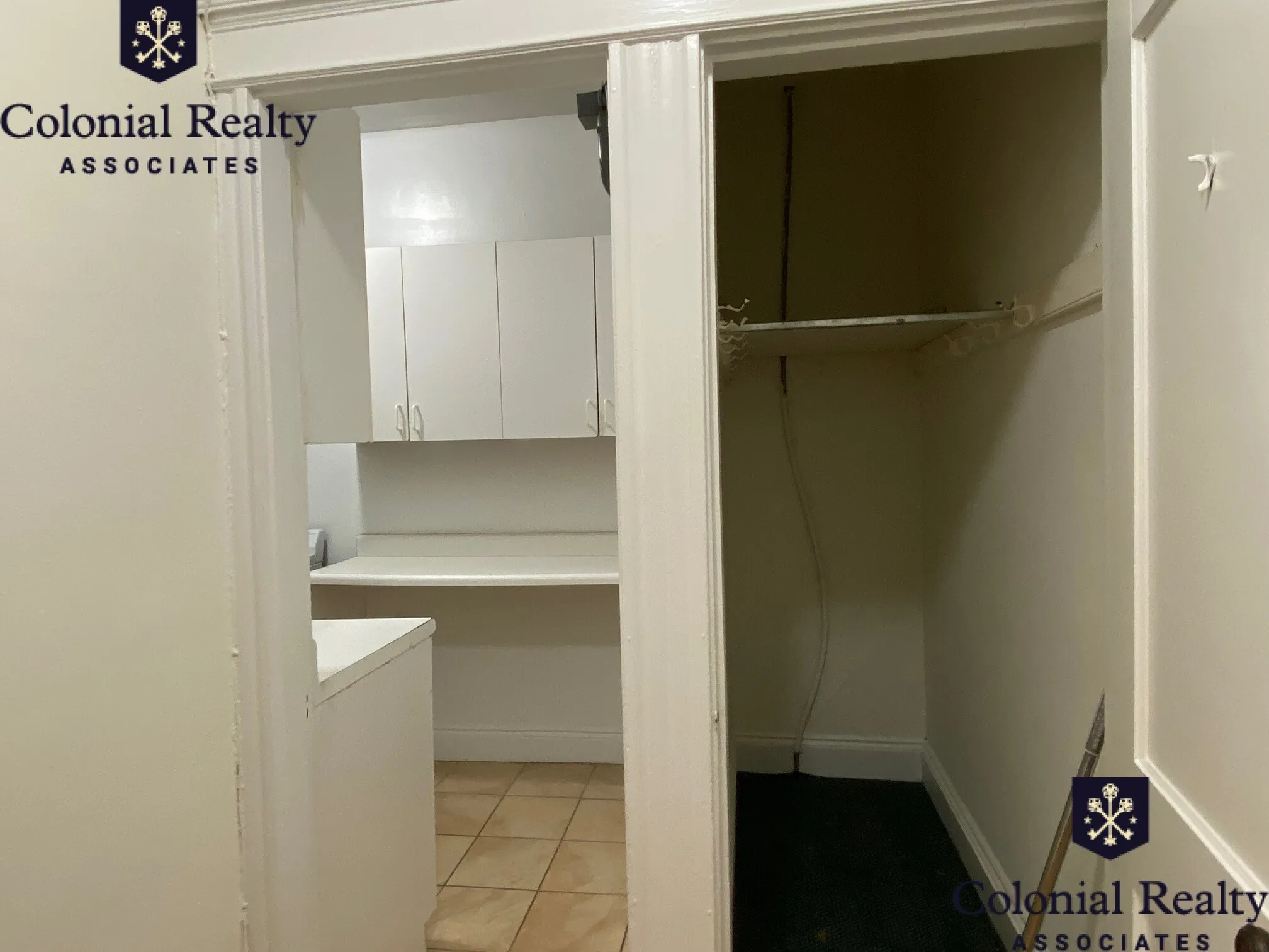 Studio bed, 1 bath apartment for rent at 42 Strathmore Rd Unit 4, Brighton — photo 27 of 44