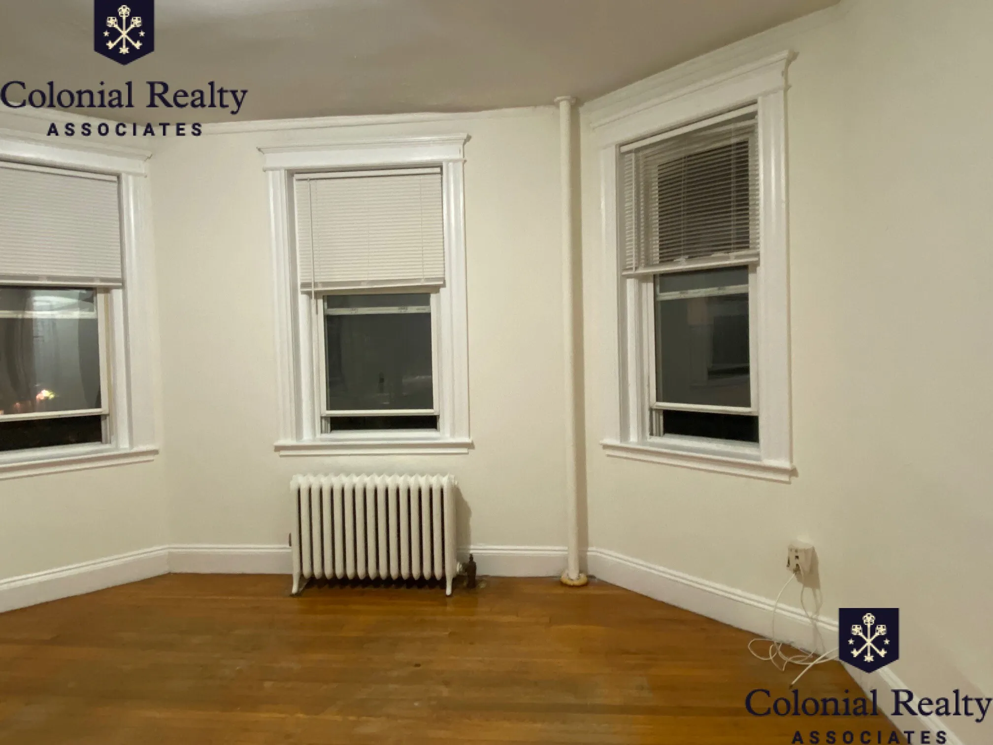 Studio bed, 1 bath apartment for rent at 42 Strathmore Rd Unit 4, Brighton — photo 14 of 44
