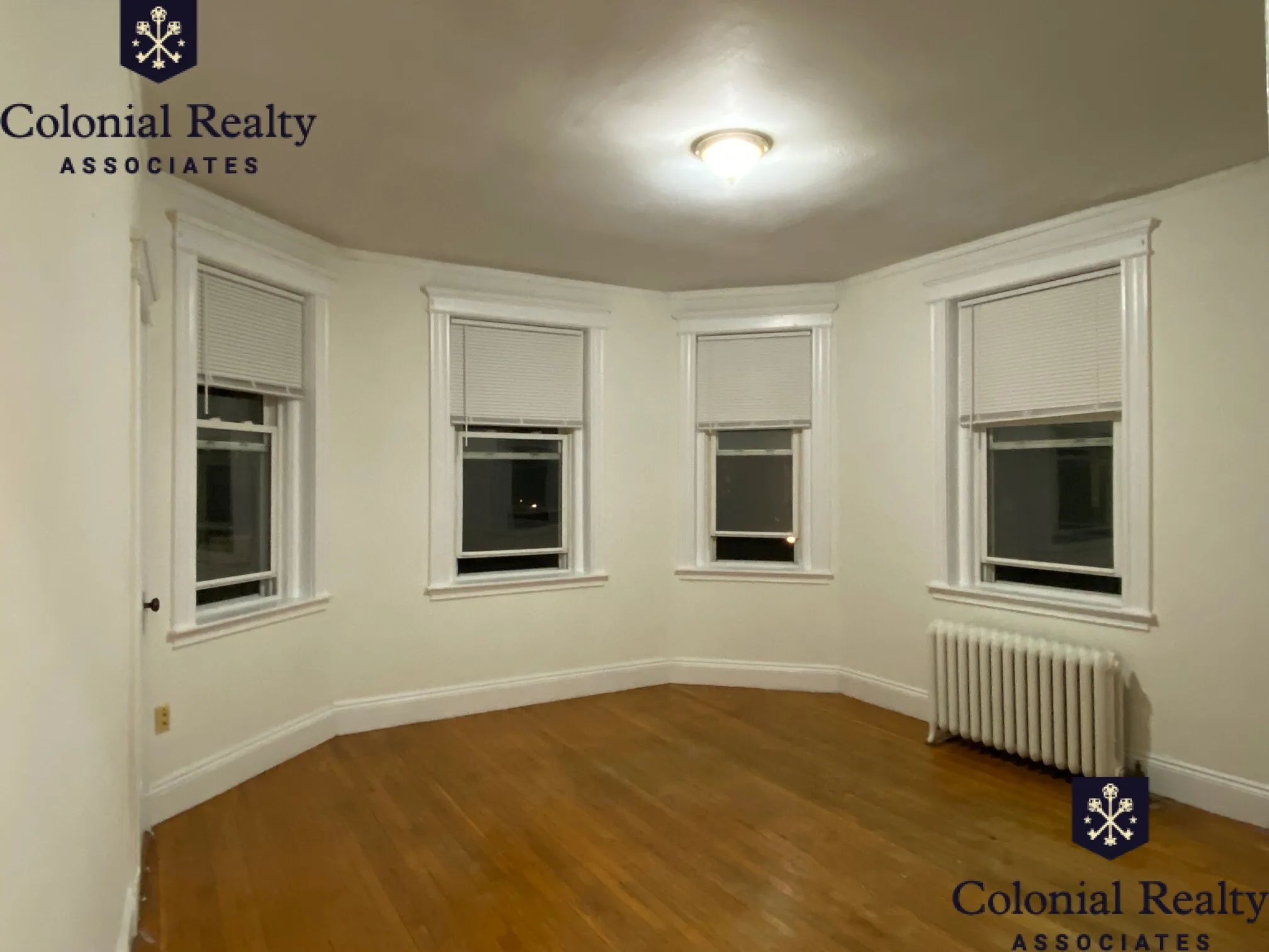 Studio bed, 1 bath apartment for rent at 42 Strathmore Rd Unit 4, Brighton — photo 13 of 44