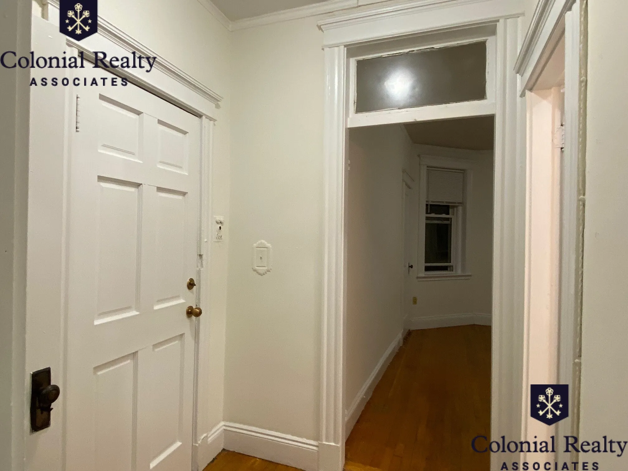 Studio bed, 1 bath apartment for rent at 42 Strathmore Rd Unit 4, Brighton — photo 34 of 44