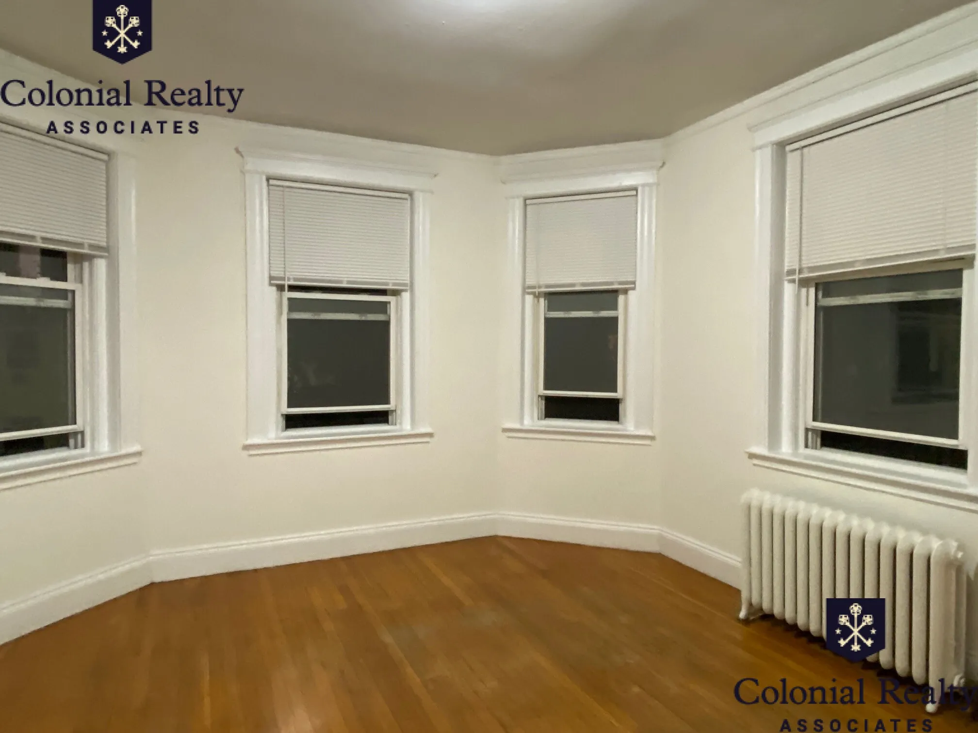 Studio bed, 1 bath apartment for rent at 42 Strathmore Rd Unit 4, Brighton — photo 15 of 44