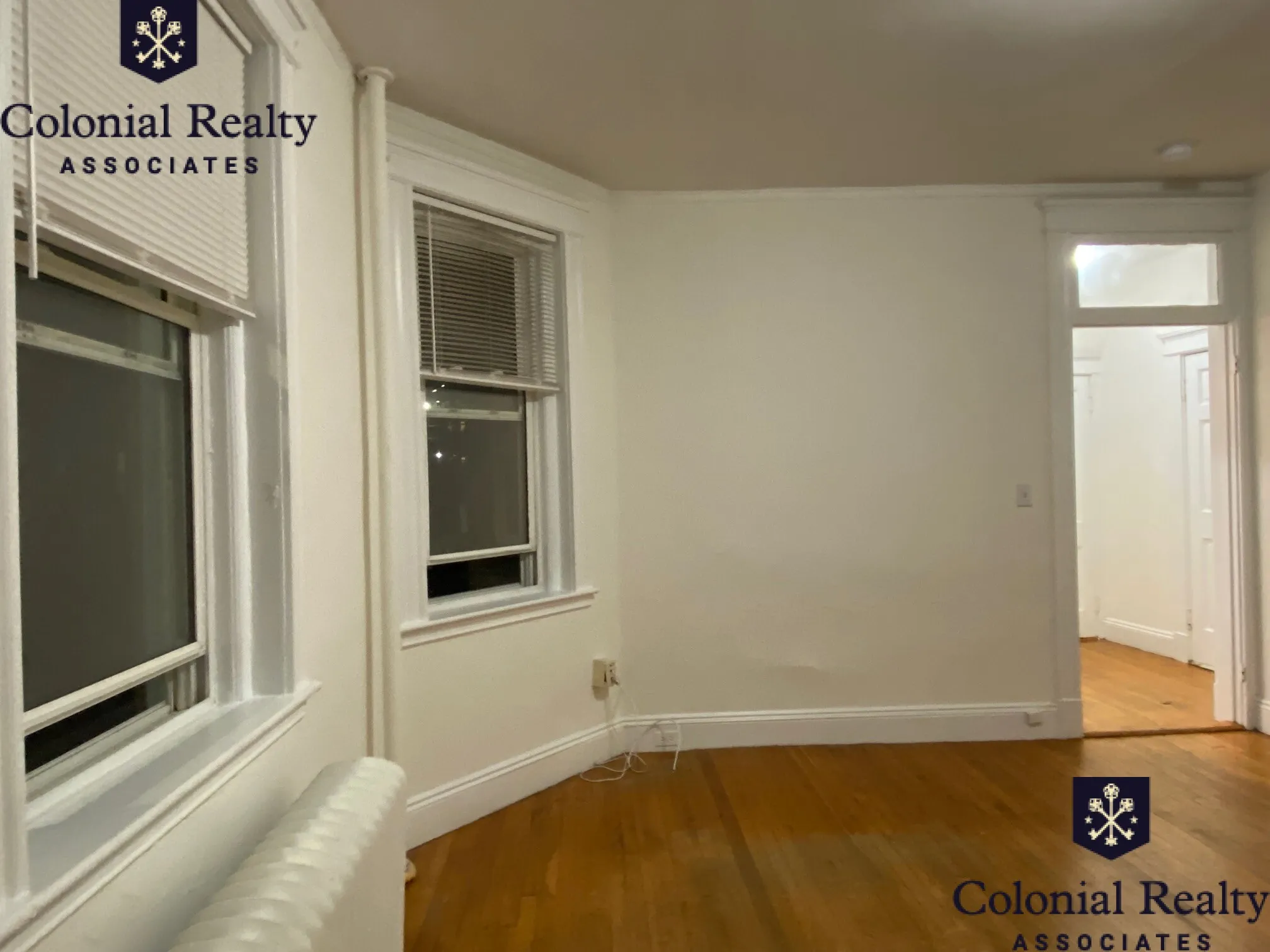 Studio bed, 1 bath apartment for rent at 42 Strathmore Rd Unit 4, Brighton — photo 20 of 44