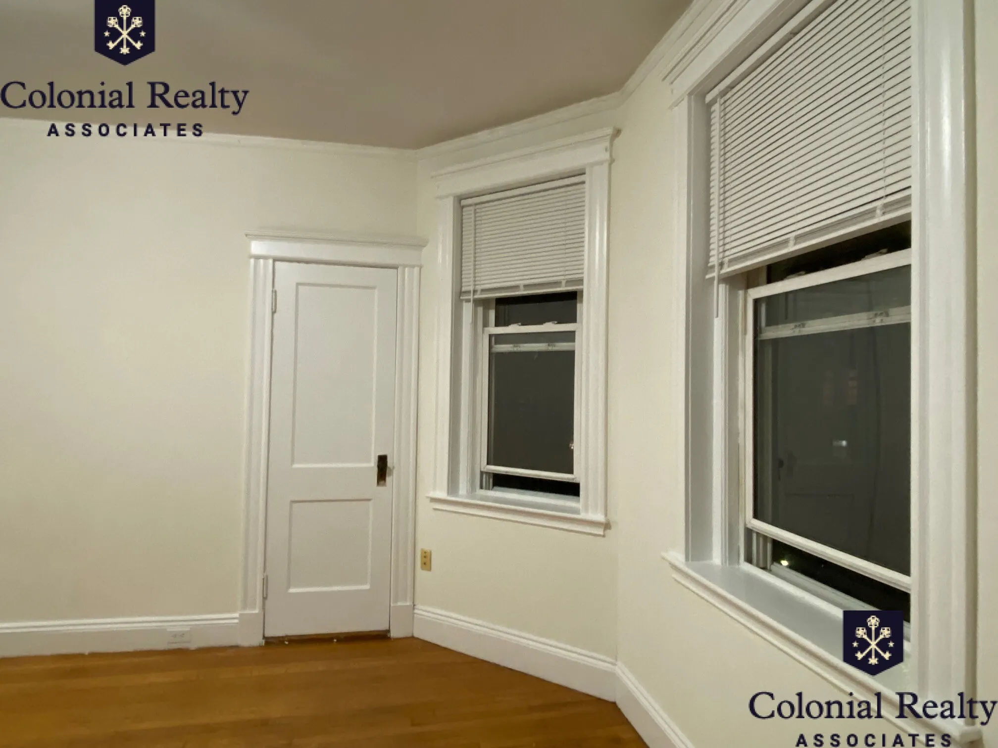 Studio bed, 1 bath apartment for rent at 42 Strathmore Rd Unit 4, Brighton — photo 18 of 44