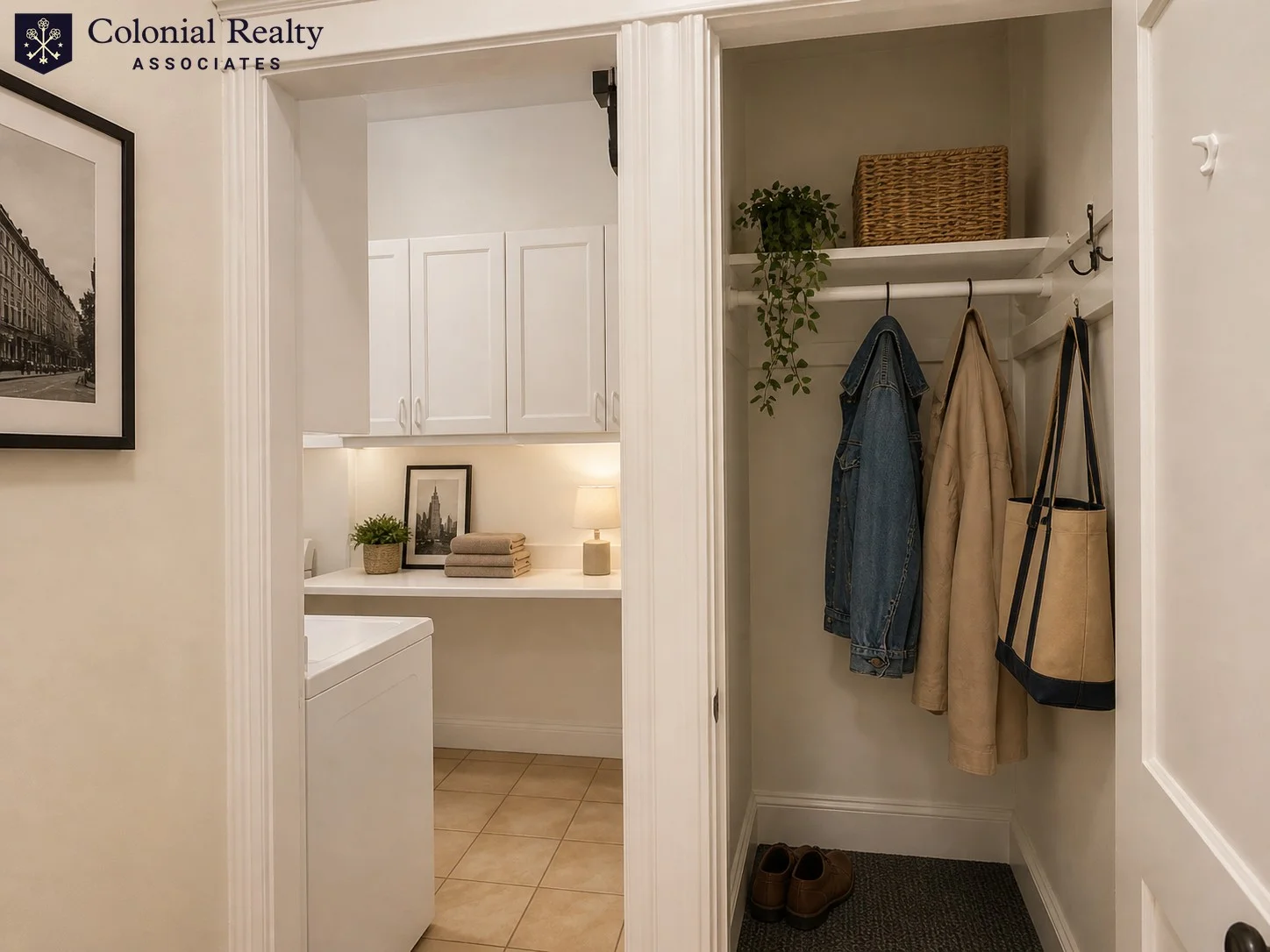 Studio bed, 1 bath apartment for rent at 42 Strathmore Rd Unit 4, Brighton — photo 4 of 44