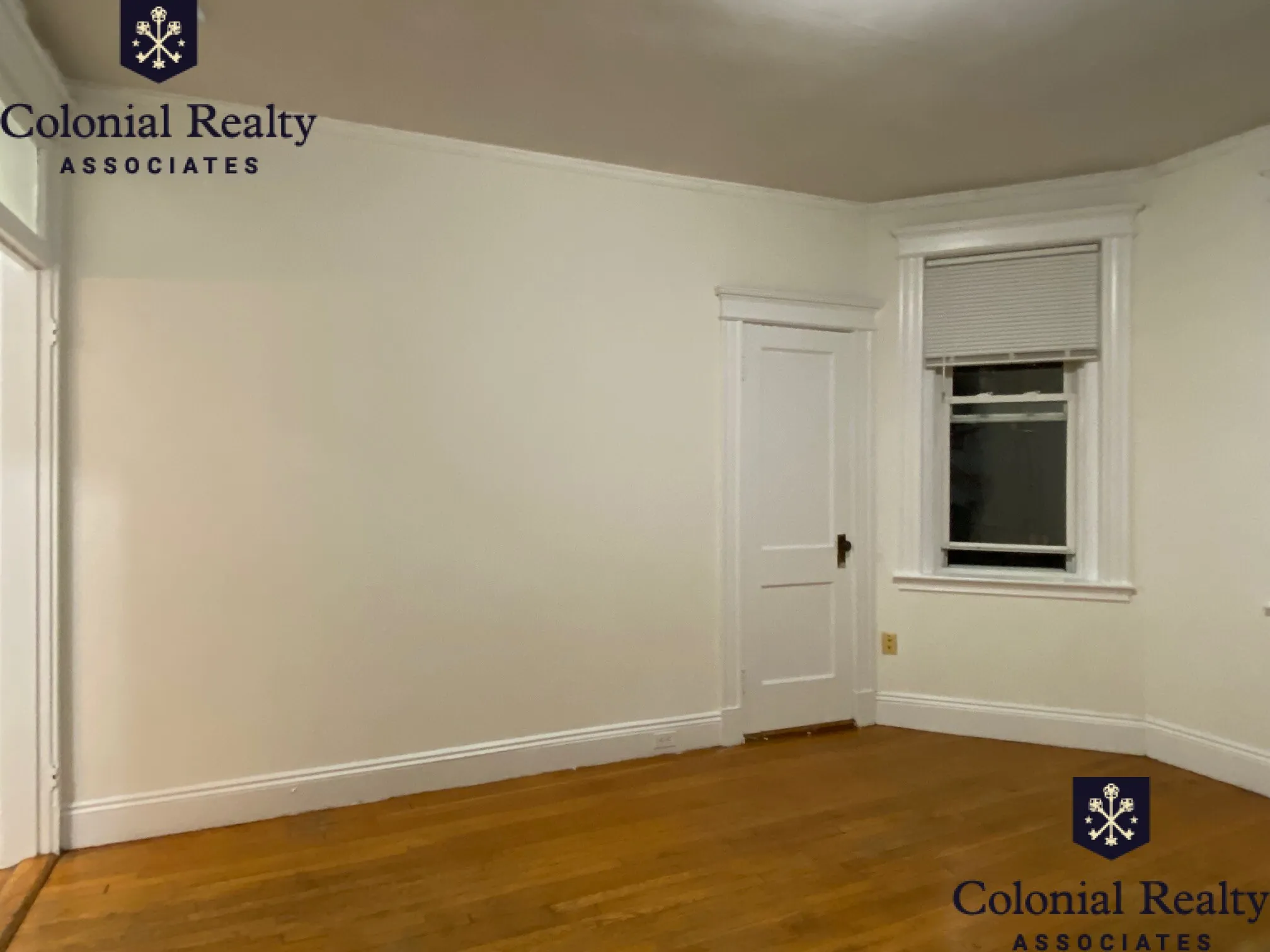 Studio bed, 1 bath apartment for rent at 42 Strathmore Rd Unit 4, Brighton — photo 17 of 44