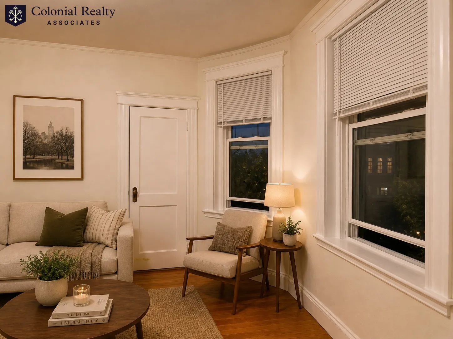 Studio bed, 1 bath apartment for rent at 42 Strathmore Rd Unit 4, Brighton — photo 9 of 44