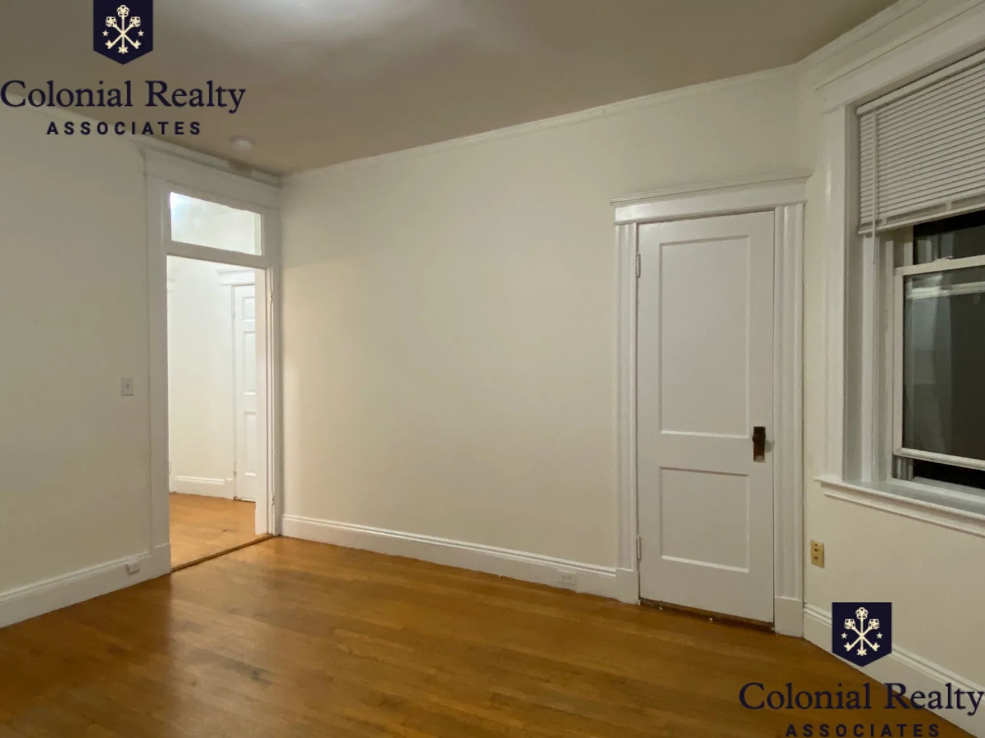 Studio bed, 1 bath apartment for rent at 42 Strathmore Rd Unit 4, Brighton — photo 19 of 44