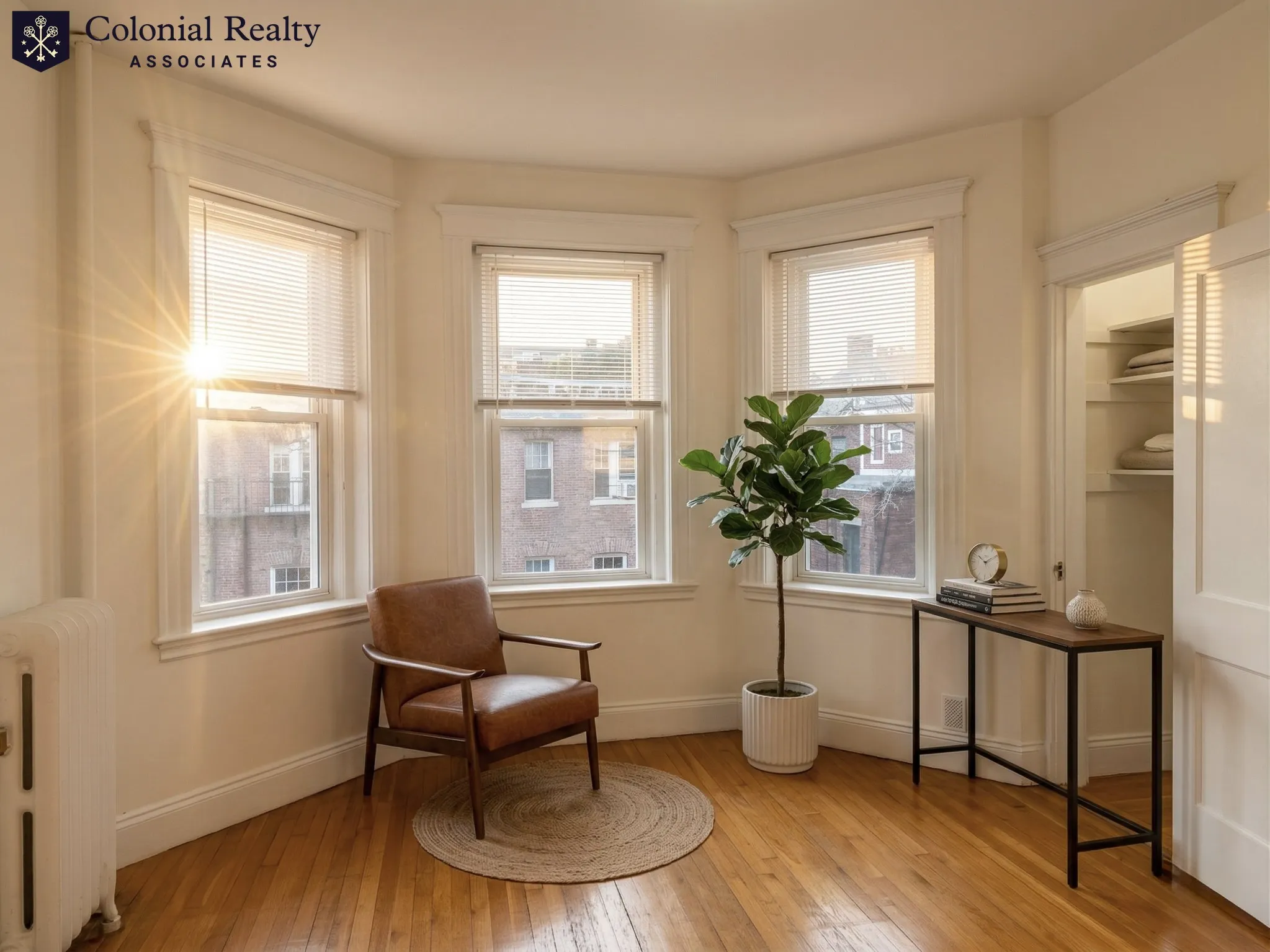 1 bed, 1 bath apartment for rent at 42 Strathmore Rd Unit 43, Brighton — photo 8 of 20