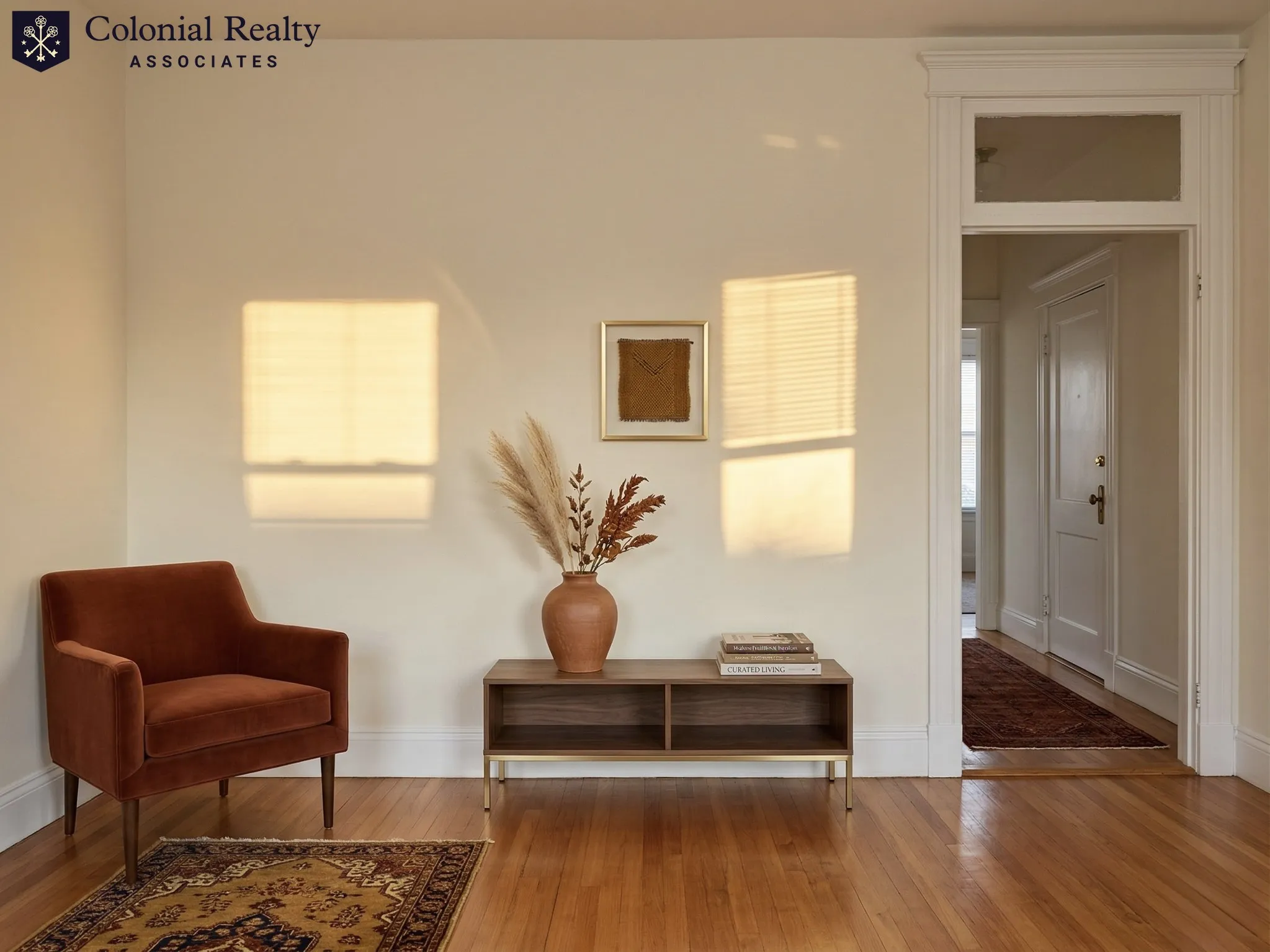 1 bed, 1 bath apartment for rent at 42 Strathmore Rd Unit 43, Brighton — photo 7 of 20
