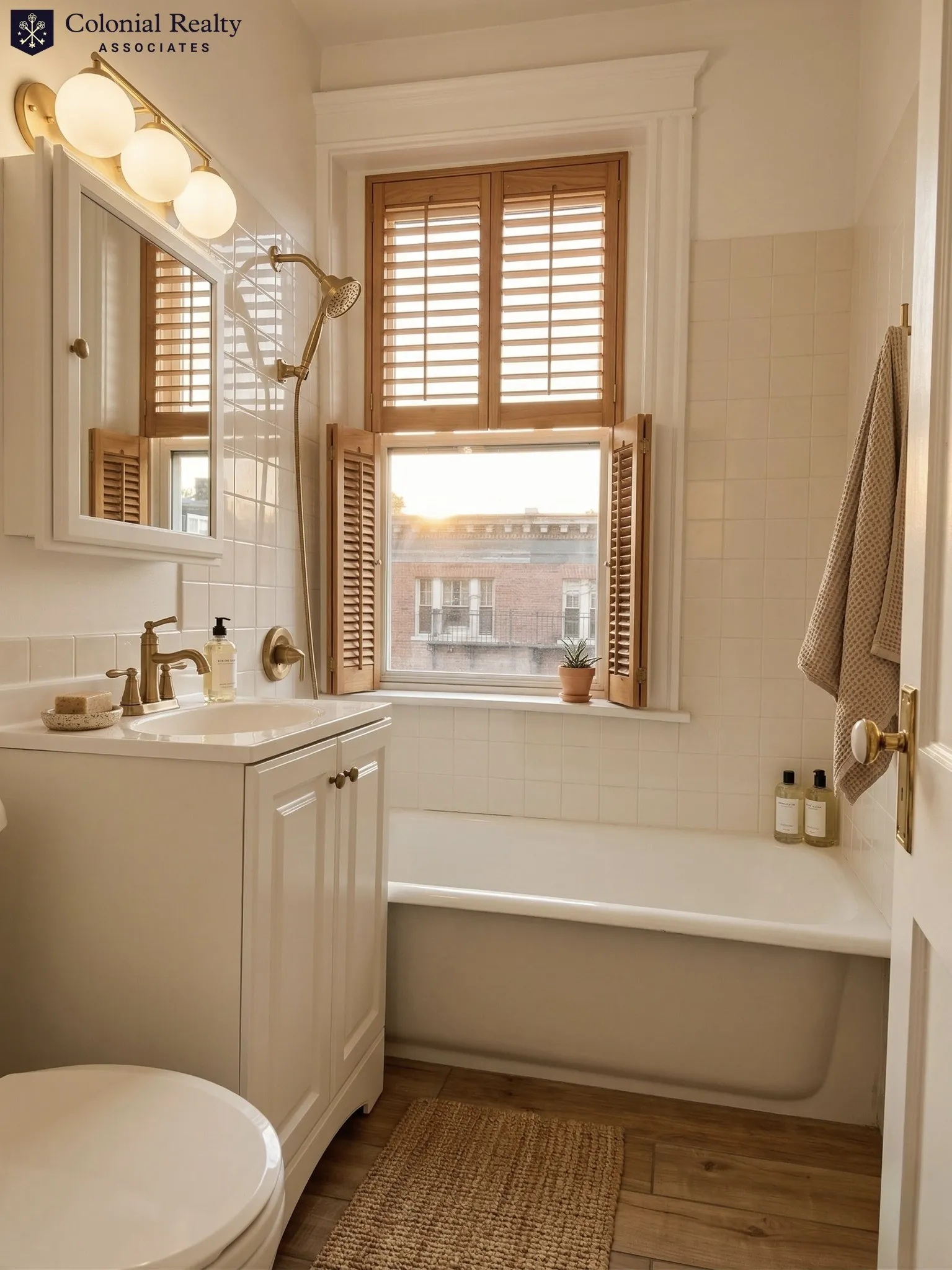 1 bed, 1 bath apartment for rent at 42 Strathmore Rd Unit 43, Brighton — photo 6 of 20