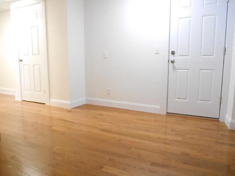 1 bed, 1 bath apartment for rent at 42 Strathmore Rd Unit D, Brighton — photo 12 of 24