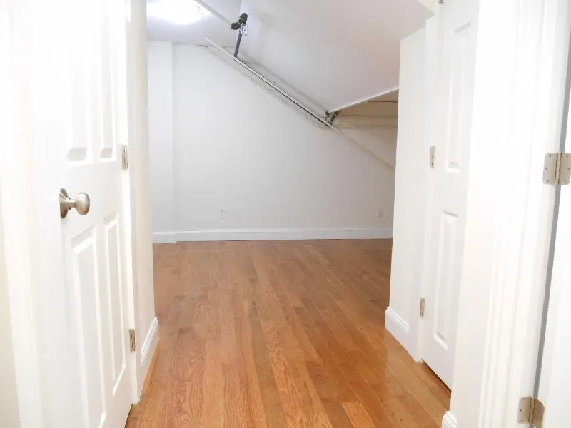 1 bed, 1 bath apartment for rent at 42 Strathmore Rd Unit D, Brighton — photo 13 of 24