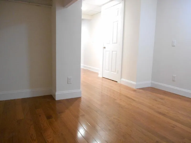 1 bed, 1 bath apartment for rent at 42 Strathmore Rd Unit D, Brighton — photo 11 of 24