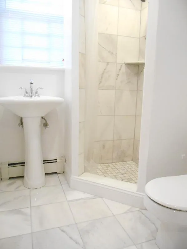 1 bed, 1 bath apartment for rent at 42 Strathmore Rd Unit D, Brighton — photo 16 of 24