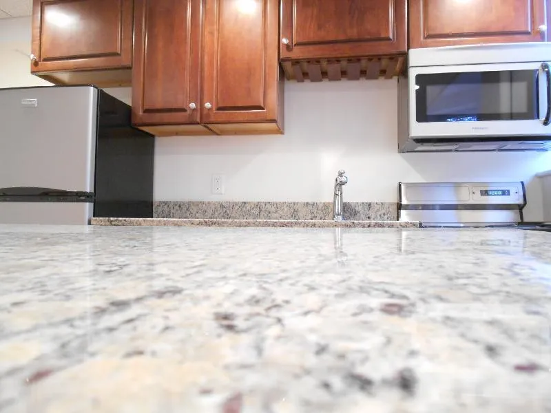 1 bed, 1 bath apartment for rent at 42 Strathmore Rd Unit D, Brighton — photo 2 of 24