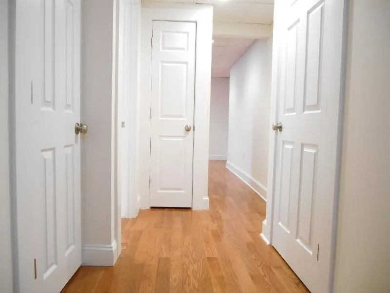 1 bed, 1 bath apartment for rent at 42 Strathmore Rd Unit D, Brighton — photo 9 of 24