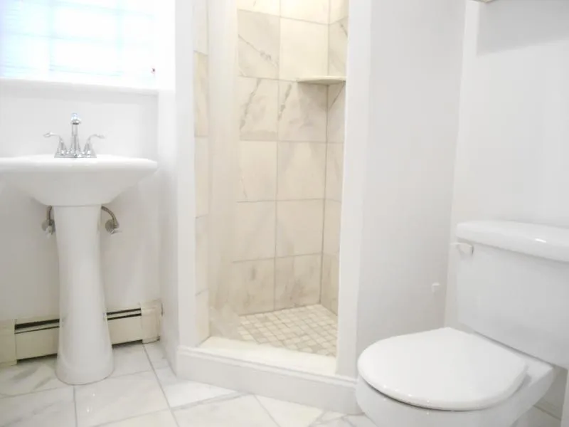 1 bed, 1 bath apartment for rent at 42 Strathmore Rd Unit D, Brighton — photo 8 of 24