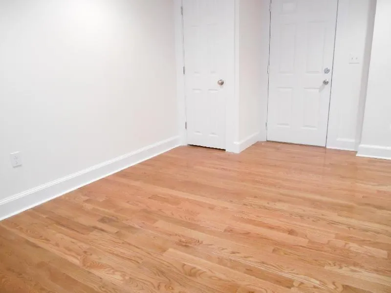 1 bed, 1 bath apartment for rent at 42 Strathmore Rd Unit D, Brighton — photo 6 of 24