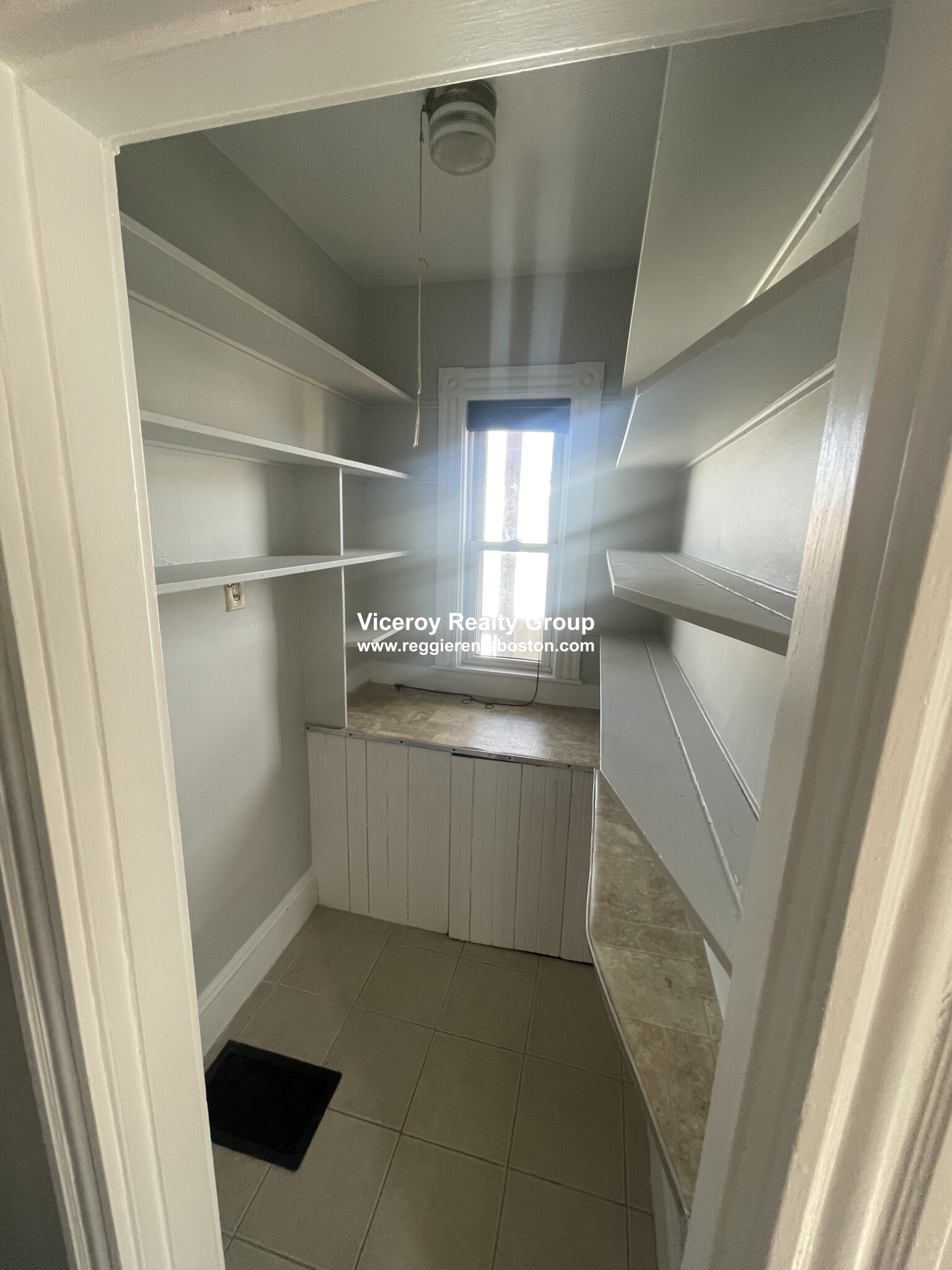 2 bed, 1 bath apartment for rent at 42 Sudan St Unit 3, Dorchester — photo 3 of 14