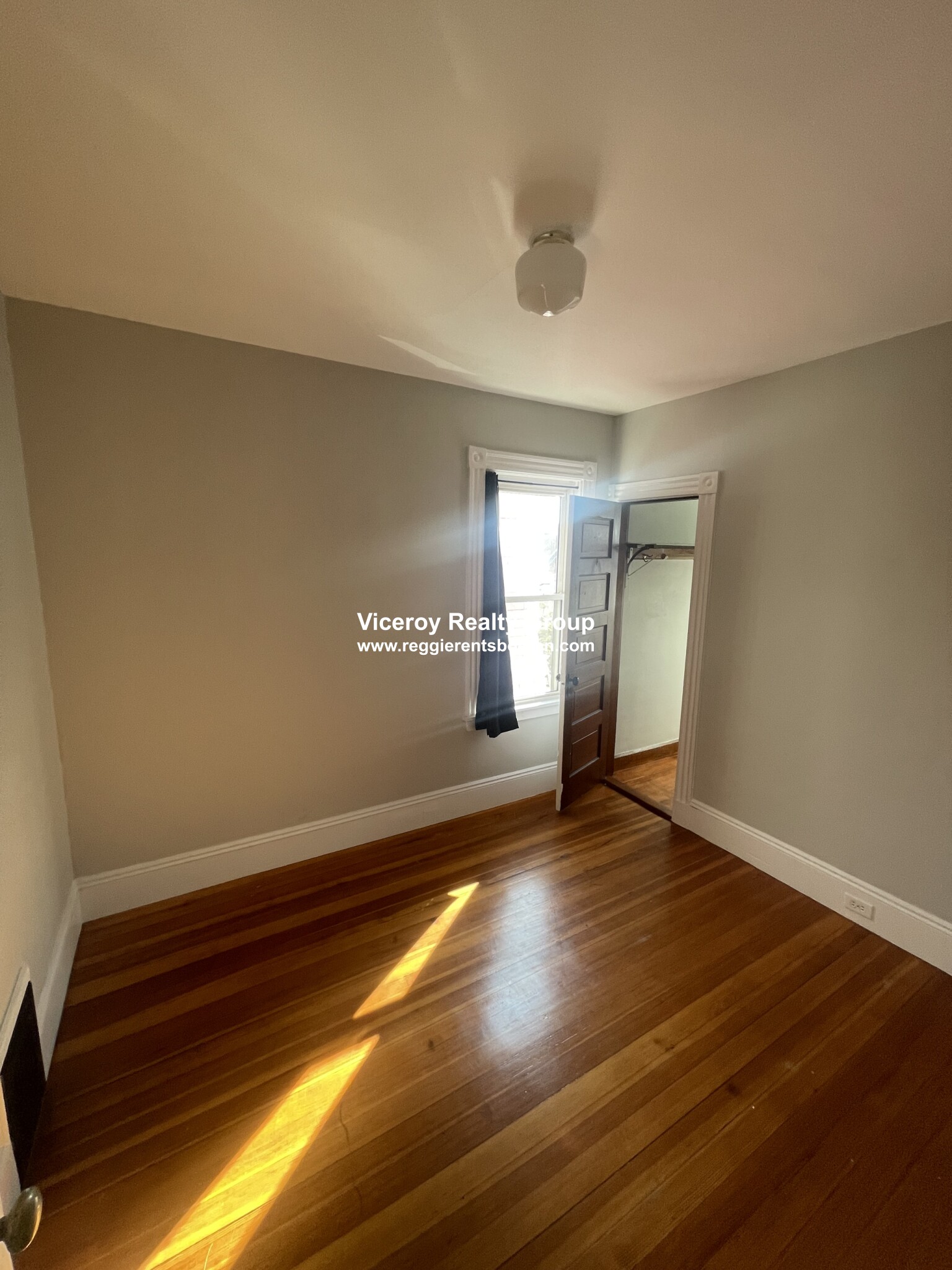 2 bed, 1 bath apartment for rent at 42 Sudan St Unit 3, Dorchester — photo 10 of 14