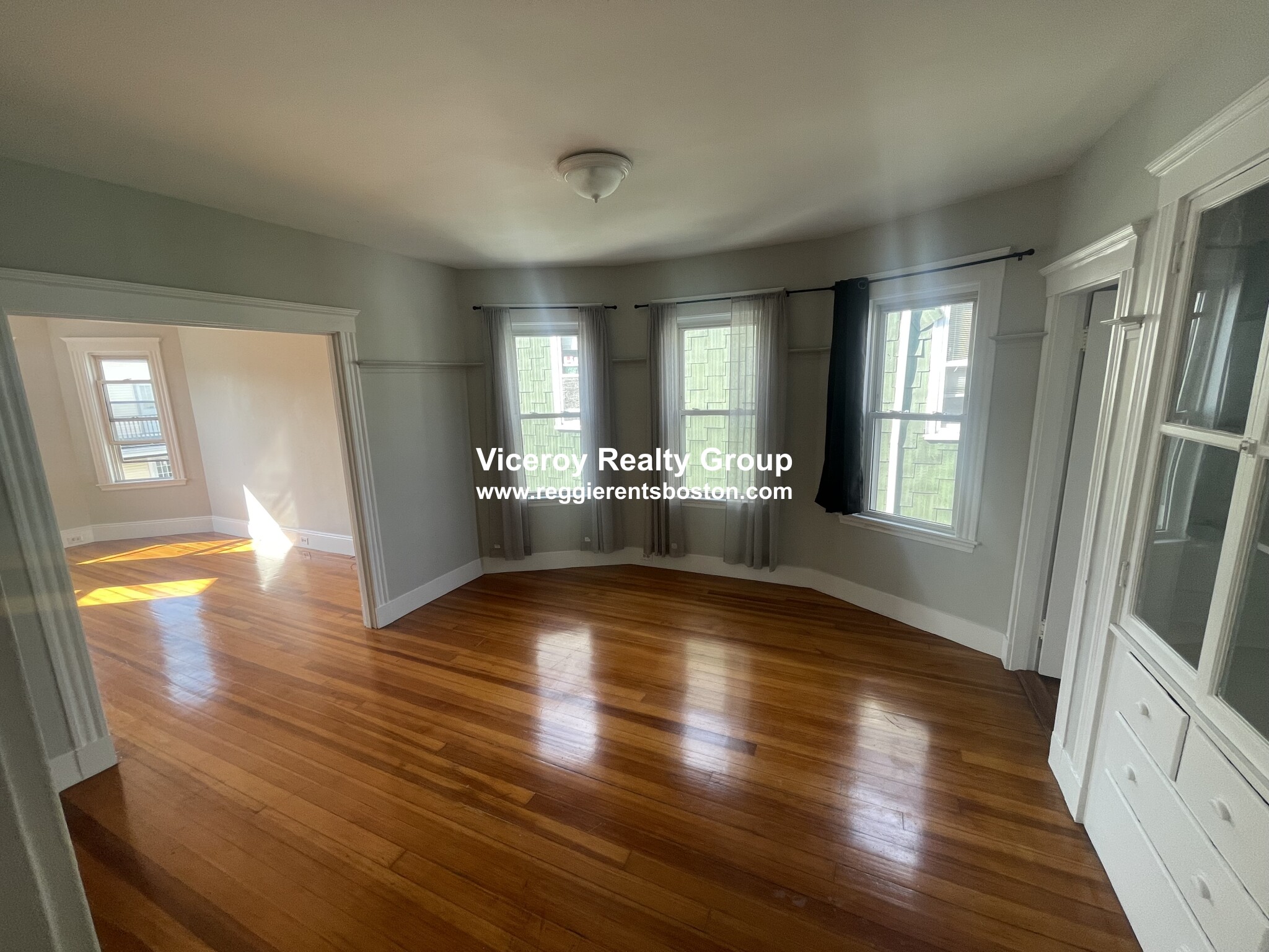 2 bed, 1 bath apartment for rent at 42 Sudan St Unit 3, Dorchester — photo 5 of 14