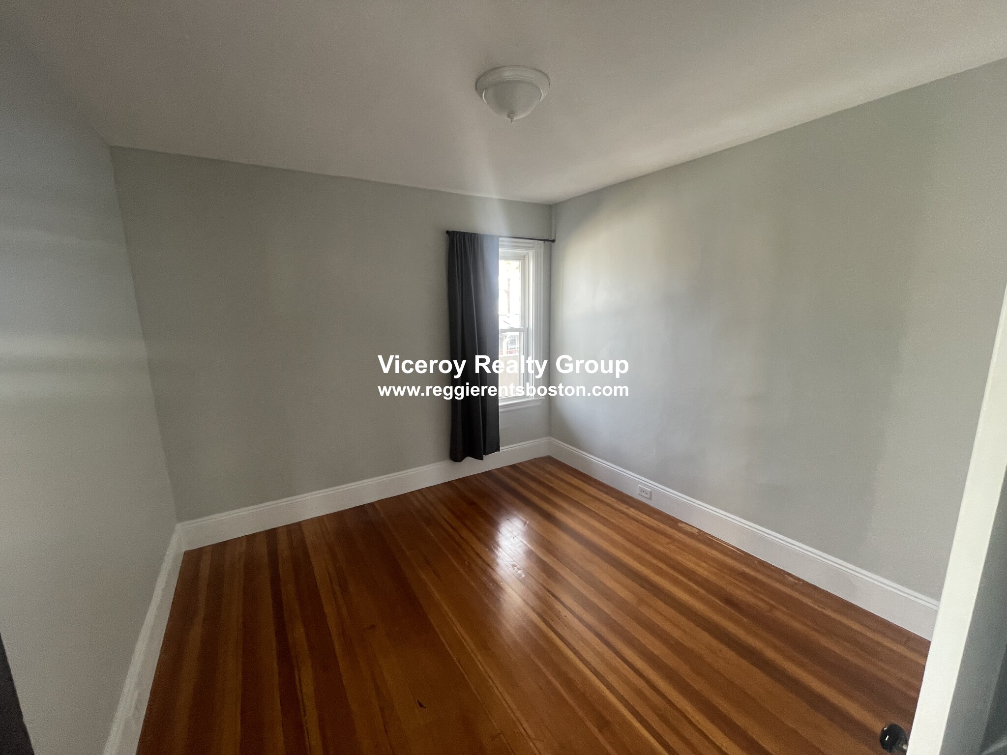 2 bed, 1 bath apartment for rent at 42 Sudan St Unit 3, Dorchester — photo 6 of 14