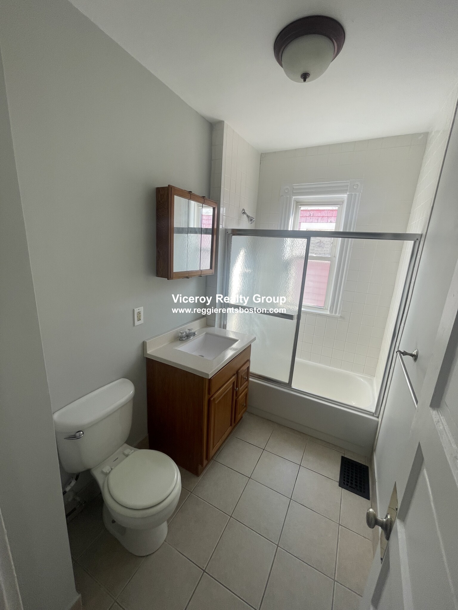 2 bed, 1 bath apartment for rent at 42 Sudan St Unit 3, Dorchester — photo 9 of 14