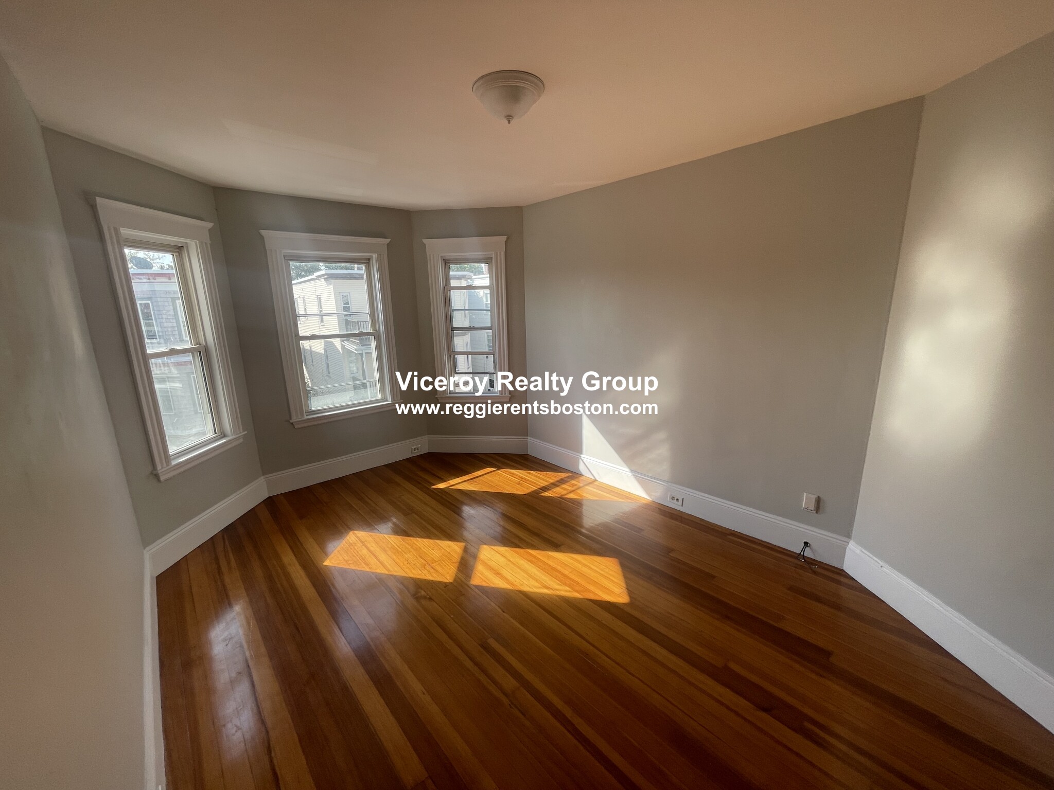 2 bed, 1 bath apartment for rent at 42 Sudan St Unit 3, Dorchester — photo 11 of 14