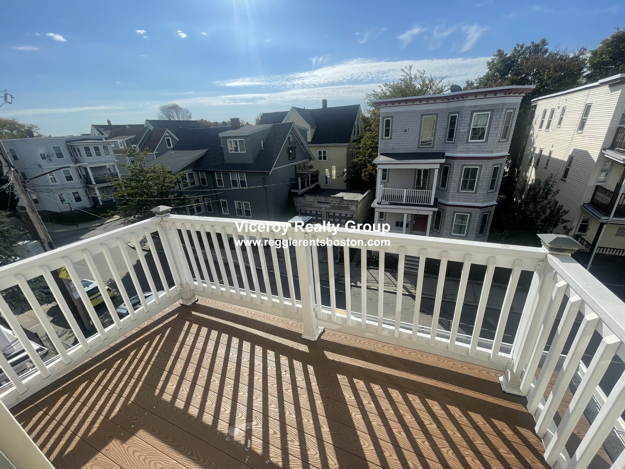 2 bed, 1 bath apartment for rent at 42 Sudan St Unit 3, Dorchester — photo 14 of 14
