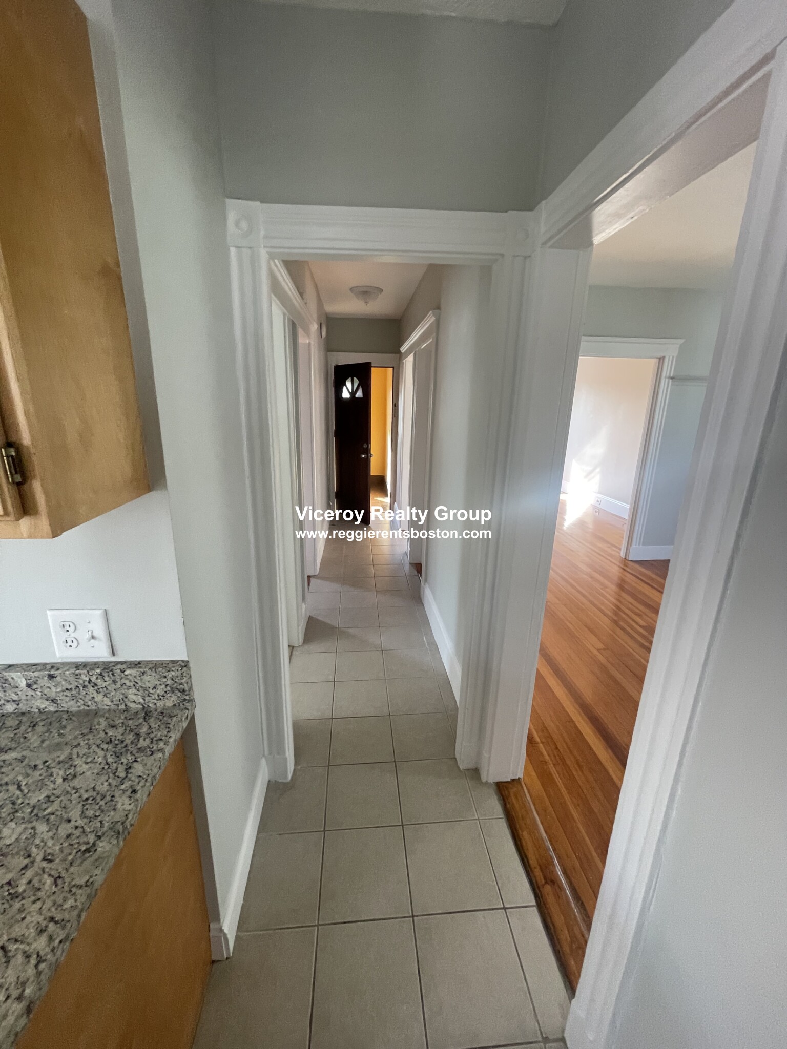 2 bed, 1 bath apartment for rent at 42 Sudan St Unit 3, Dorchester — photo 4 of 14