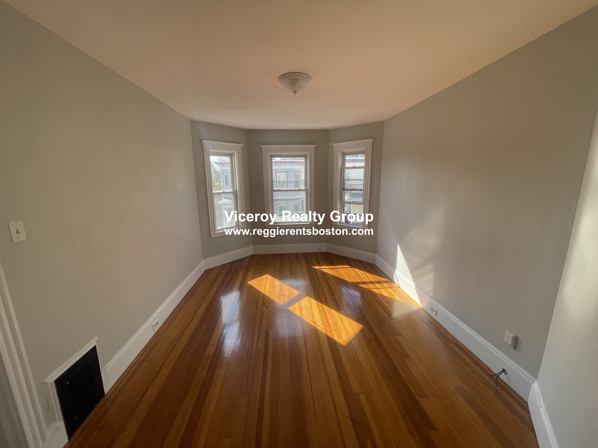 2 bed, 1 bath apartment for rent at 42 Sudan St Unit 3, Dorchester — photo 8 of 14