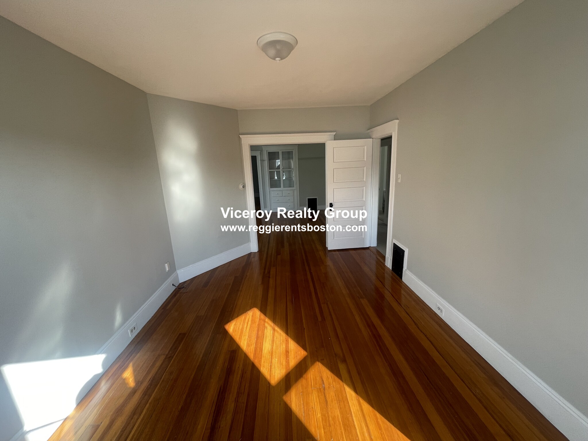 2 bed, 1 bath apartment for rent at 42 Sudan St Unit 3, Dorchester — photo 12 of 14
