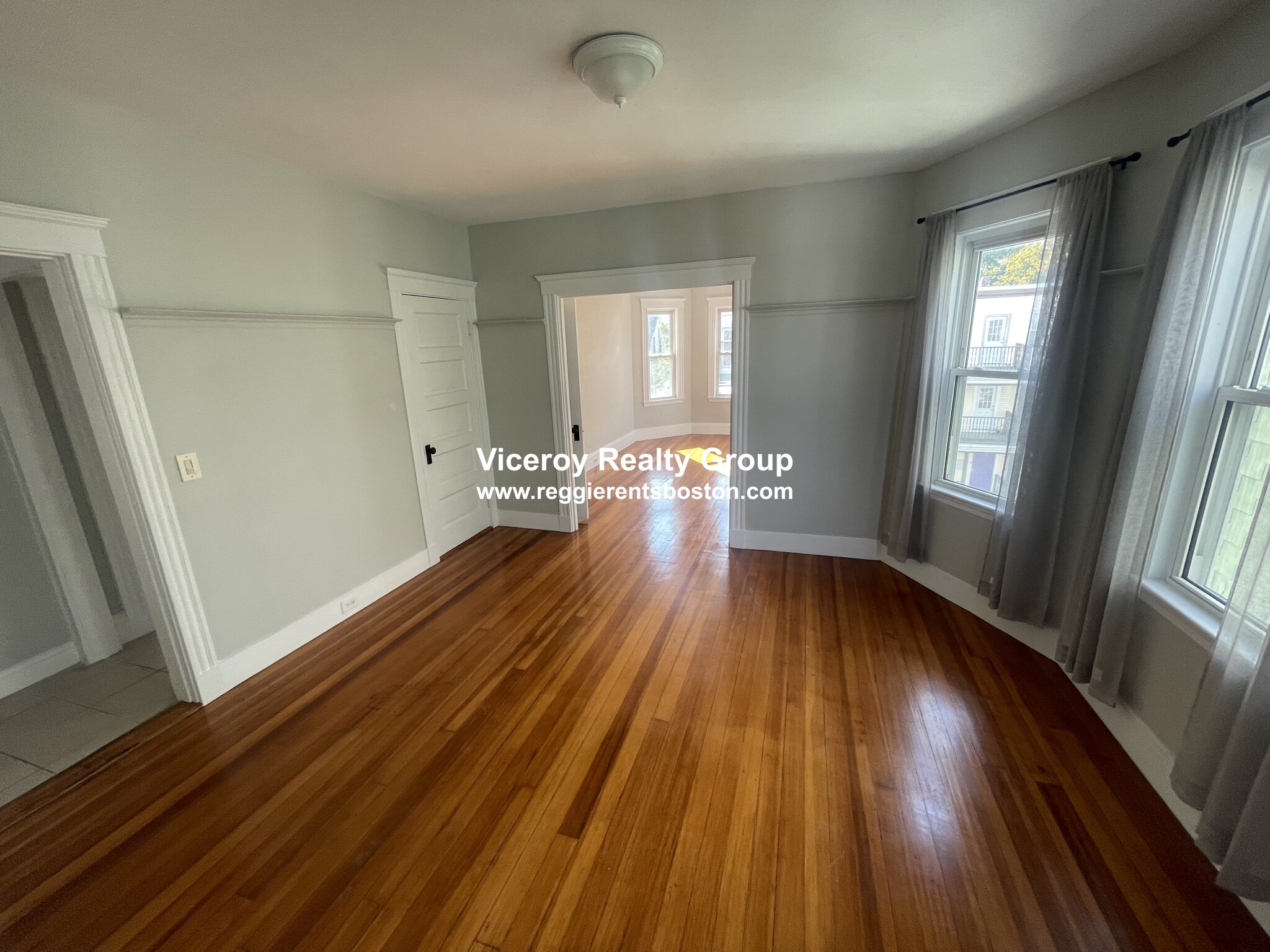 2 bed, 1 bath apartment for rent at 42 Sudan St Unit 3, Dorchester — photo 7 of 14