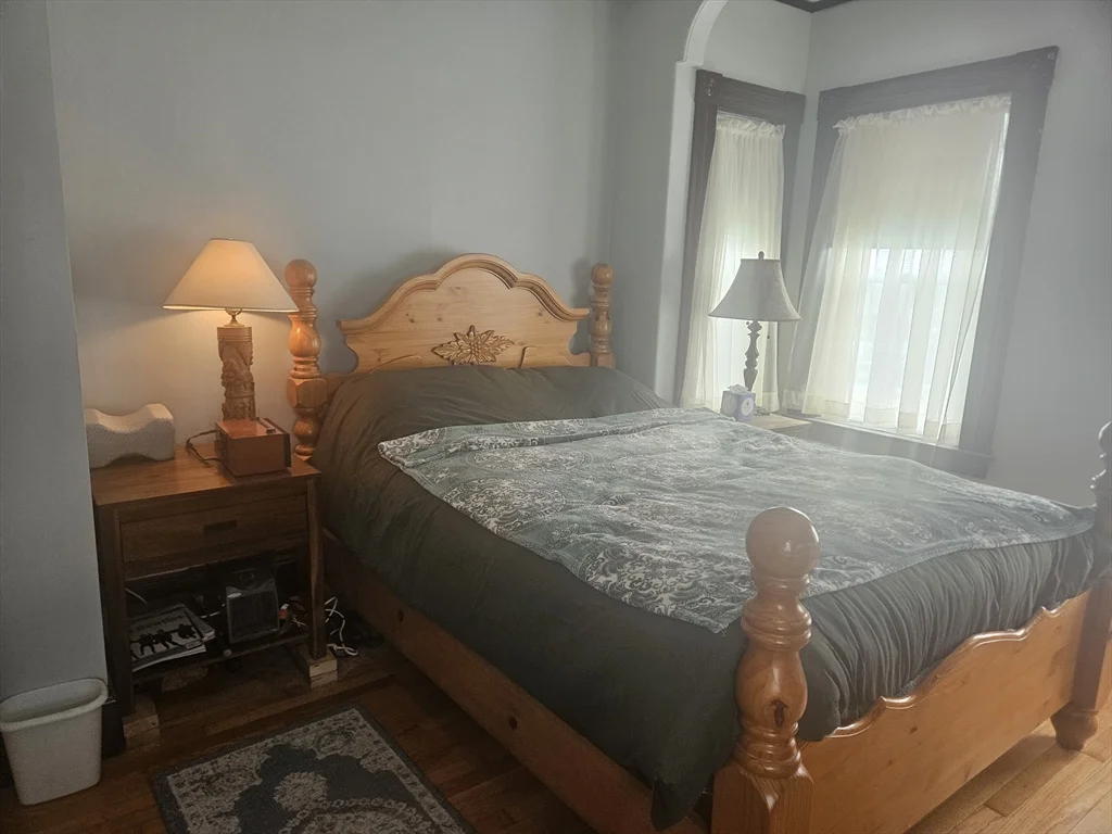2 bed, 1 bath apartment for rent at 42 Sumner St Unit 1, Marlborough — photo 17 of 17