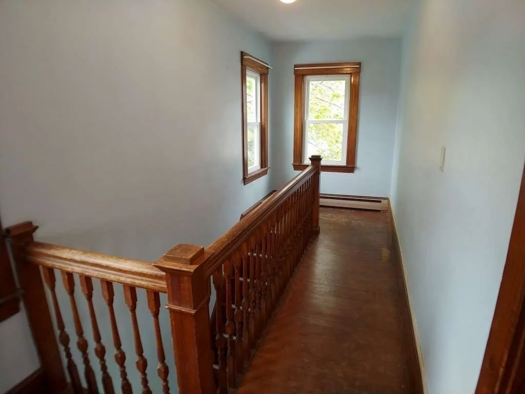 2 bed, 1 bath apartment for rent at 42 Sumner St Unit 2, Marlborough — photo 9 of 22