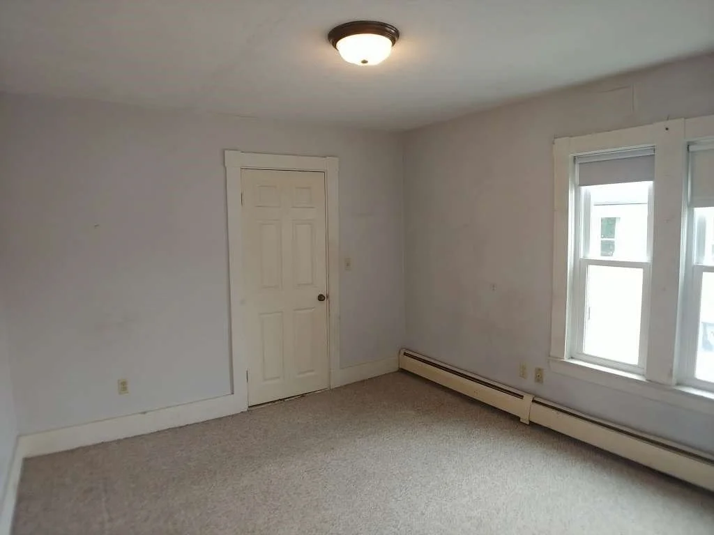 2 bed, 1 bath apartment for rent at 42 Sumner St Unit 2, Marlborough — photo 12 of 22