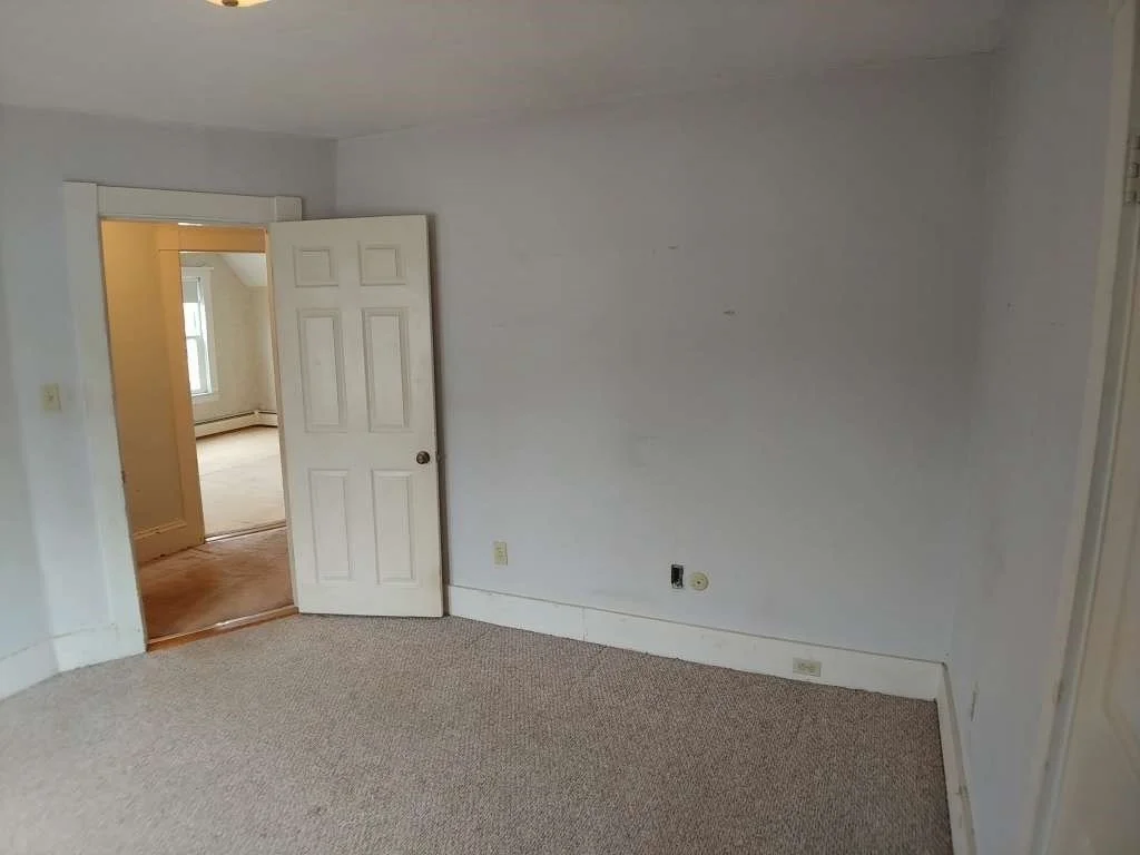 2 bed, 1 bath apartment for rent at 42 Sumner St Unit 2, Marlborough — photo 15 of 22