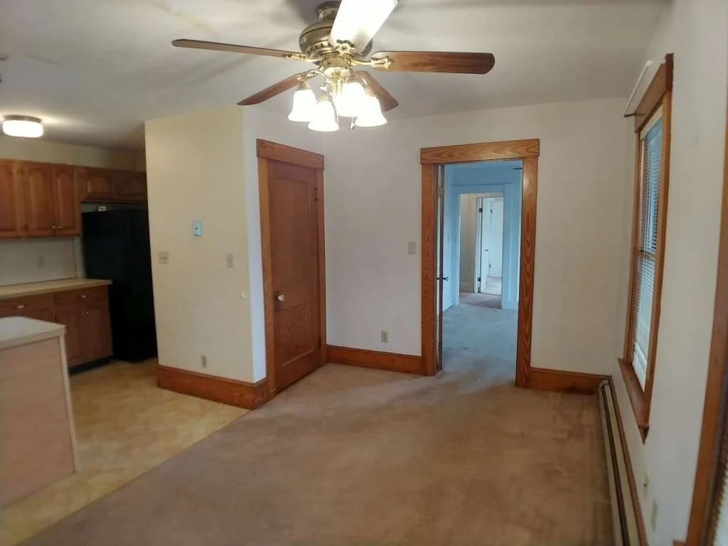2 bed, 1 bath apartment for rent at 42 Sumner St Unit 2, Marlborough — photo 5 of 22