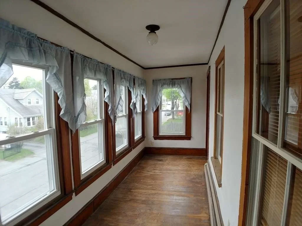 2 bed, 1 bath apartment for rent at 42 Sumner St Unit 2, Marlborough — photo 19 of 22