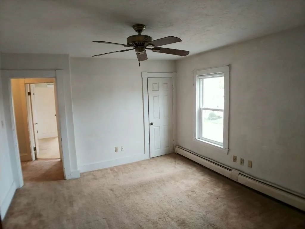 2 bed, 1 bath apartment for rent at 42 Sumner St Unit 2, Marlborough — photo 7 of 22