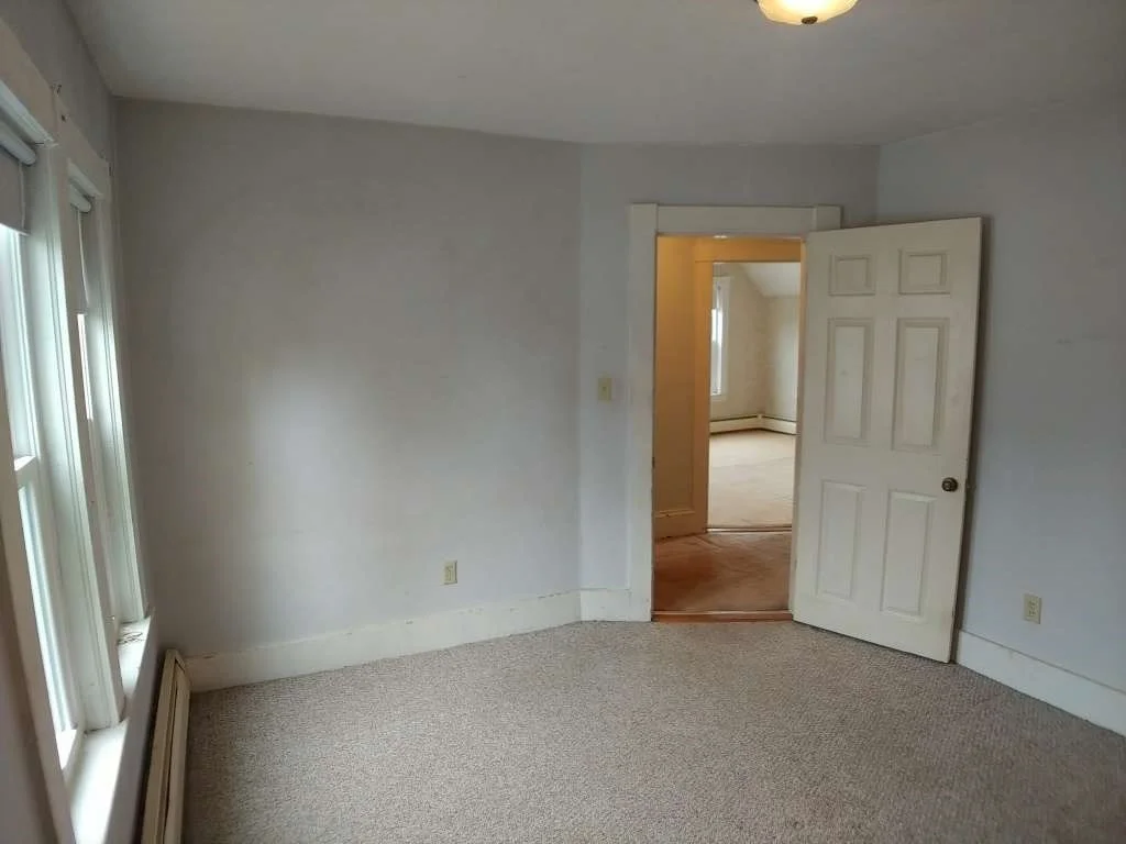 2 bed, 1 bath apartment for rent at 42 Sumner St Unit 2, Marlborough — photo 14 of 22